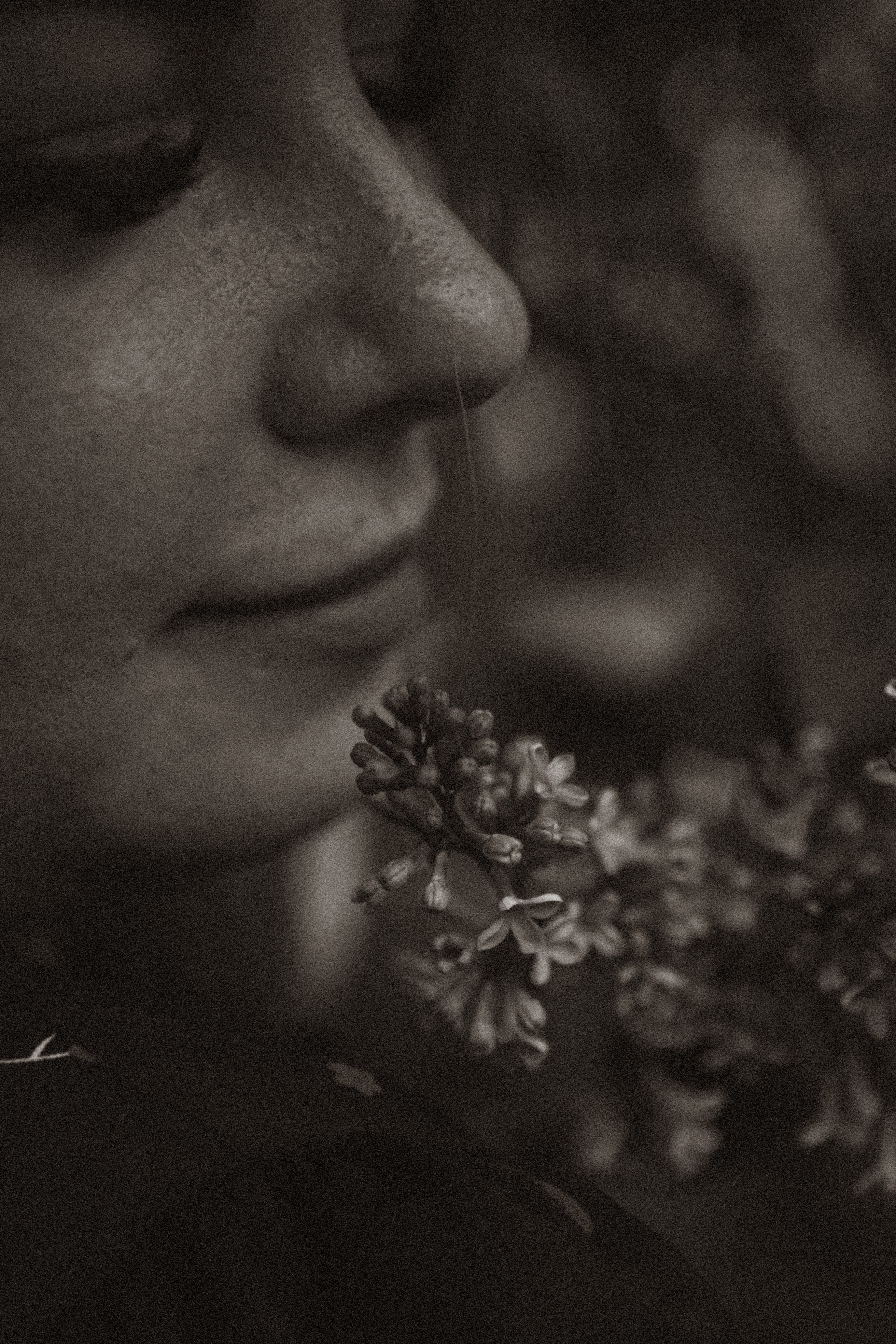 ПРОГУЛКА ВЕСНОЙ. Профессиональный фотограф, Санкт-Петербург — Виктория Богомолова