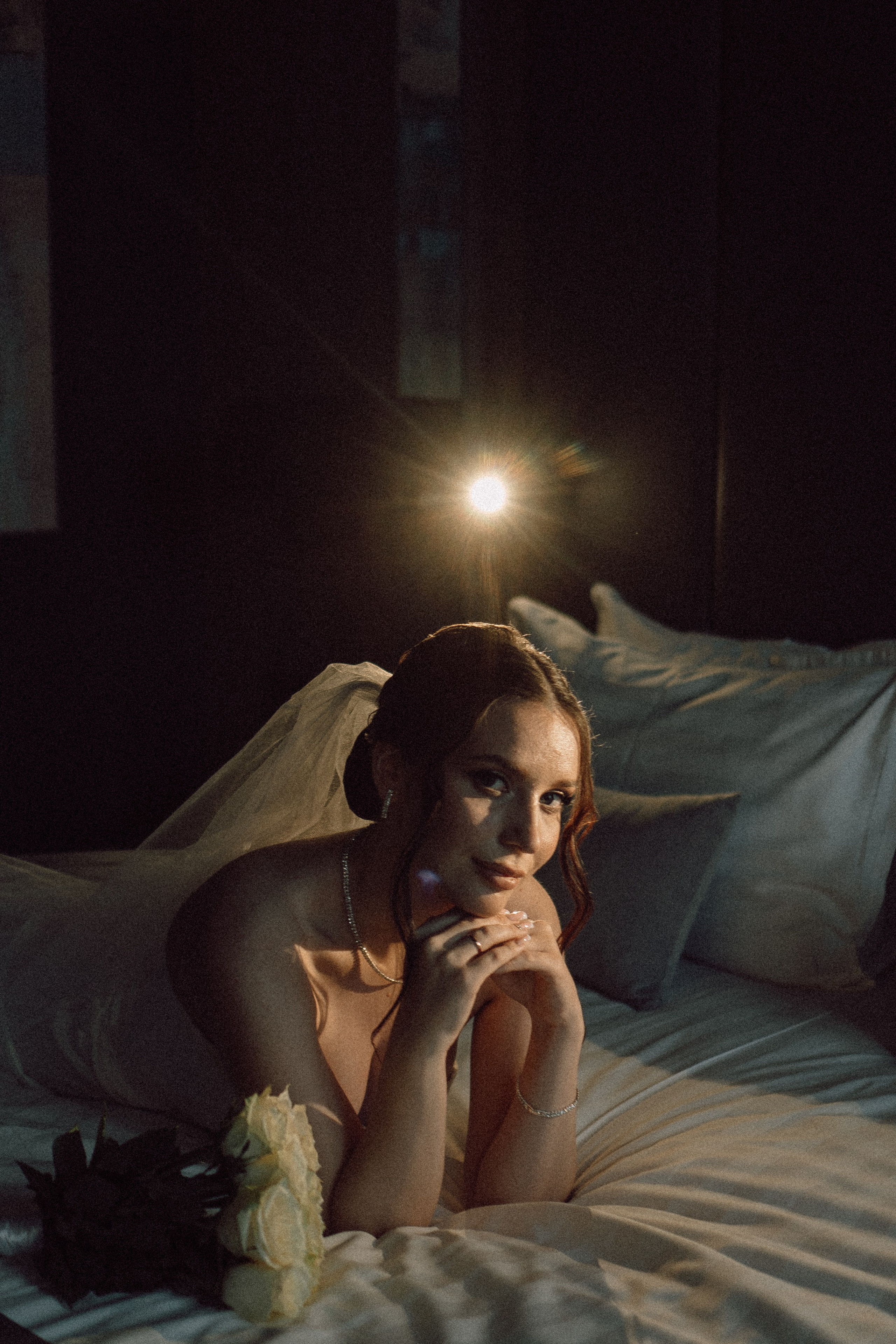 СВАДЕБНАЯ СЬЕМКА СБОРОВ ЖЕНИХА И НЕВЕСТЫ В ОТЕЛЕ И ТАКЖЕ ФОТОСЕССИИЯ В ОТЕЛЕЕ МЕГАПОЛИС БРЯНСК. Профессиональный фотограф, Санкт-Петербург — Виктория Богомолова