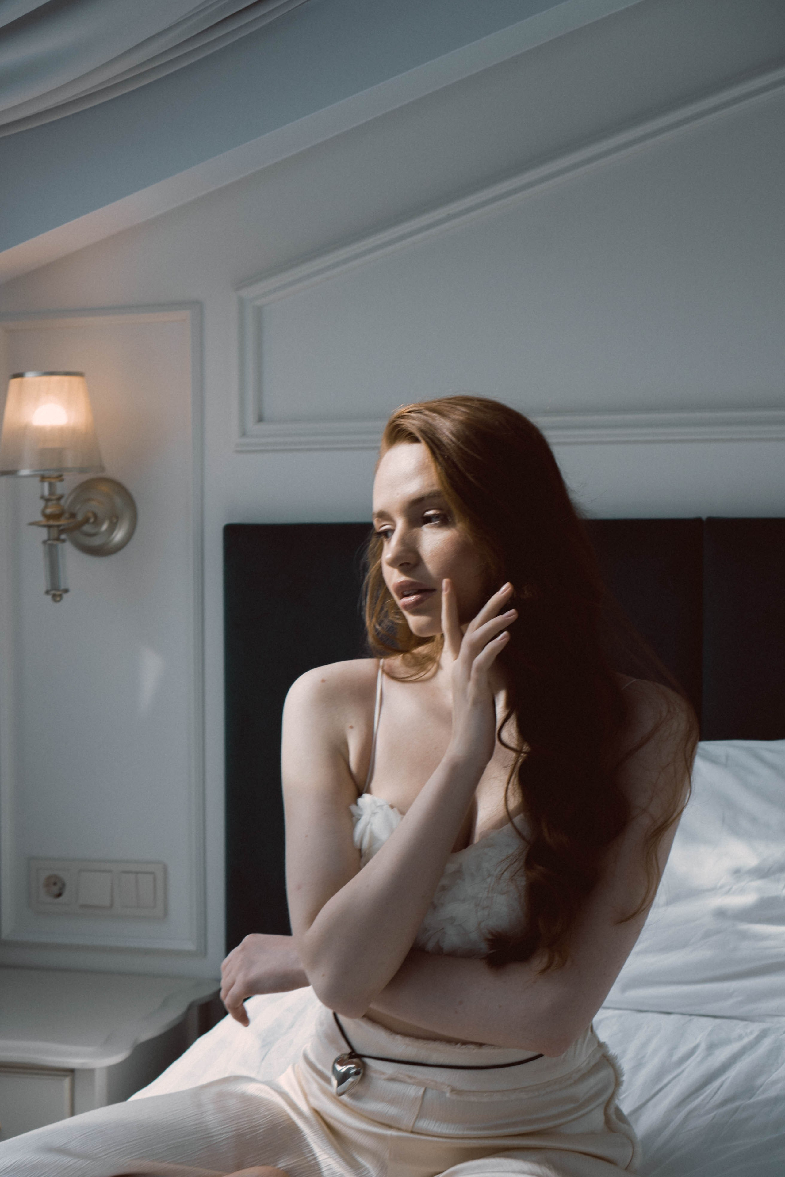 СВАДЕБНАЯ СЬЕМКА В ОТЕЛЕ. СБОРЫ ЖЕНИХА И НЕВЕСТЫ И ТАКЖЕ ТОР И ПОДГОТОВКА К ПРОГУЛКЕ. Профессиональный фотограф, Санкт-Петербург — Виктория Богомолова