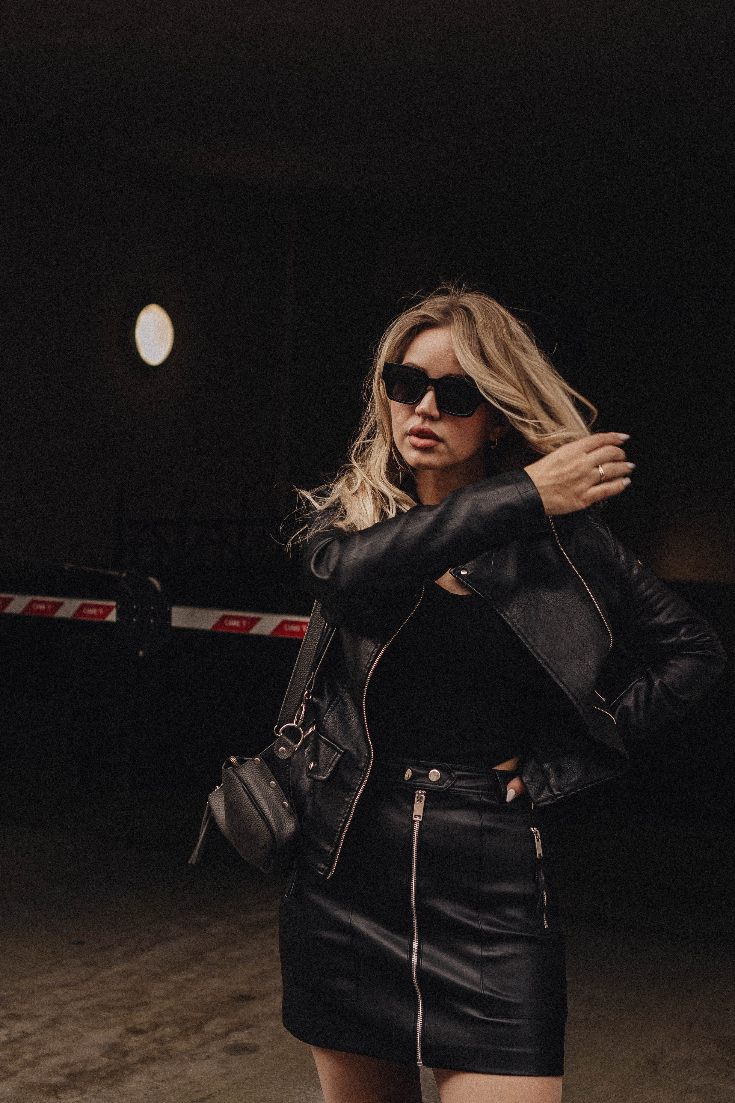 Прогулочная. Профессиональный фотограф, Санкт-Петербург — Виктория Богомолова