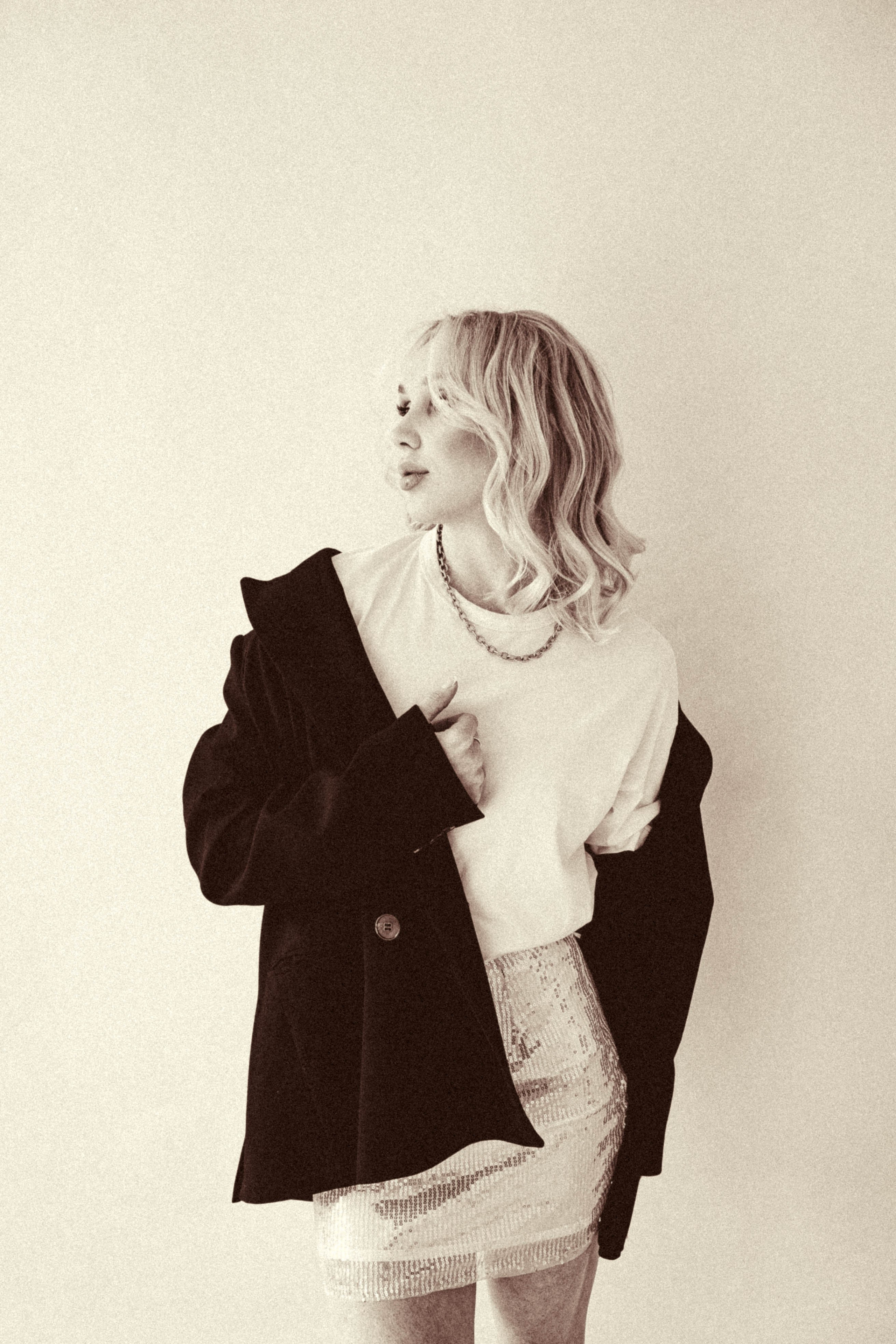 Винтажный стиль. Профессиональный фотограф, Санкт-Петербург — Виктория Богомолова