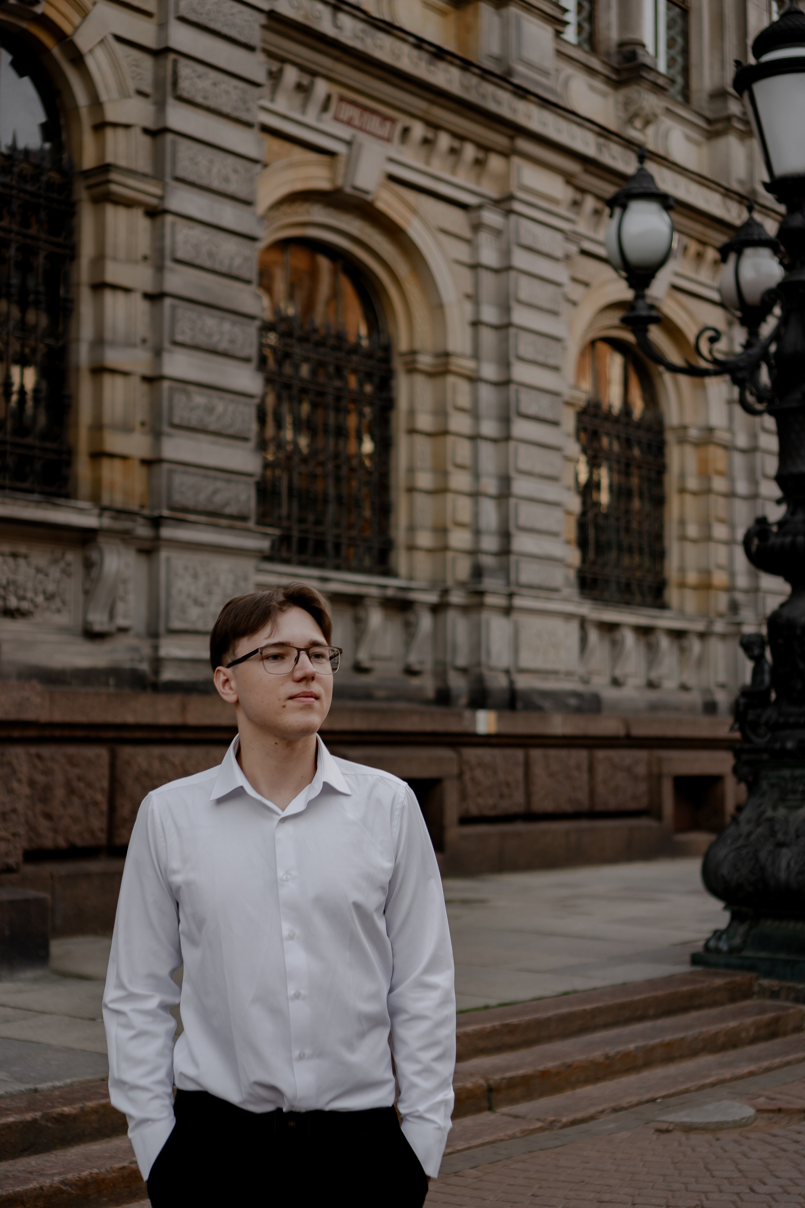 ПРОГУЛКА НА ЗАКАТЕ. Профессиональный фотограф, Санкт-Петербург — Виктория Богомолова