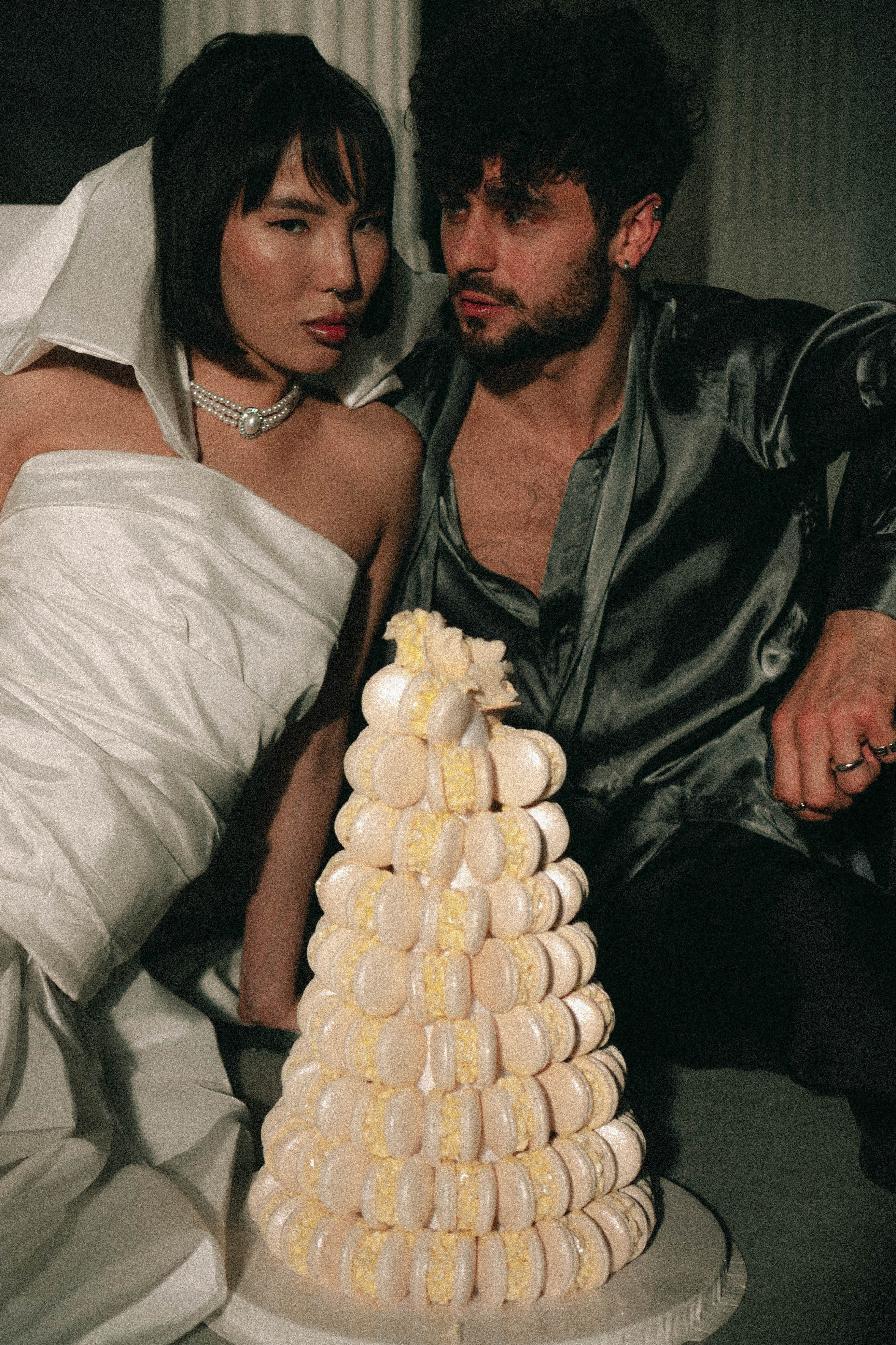 СВАБЕДНАЯ ФОТСЕССИИЯ В ОДНОМ ИЗ ЗАЛОВ НИКОЛАЕВСКОГО ДВОРЦА. Профессиональный фотограф, Санкт-Петербург — Виктория Богомолова