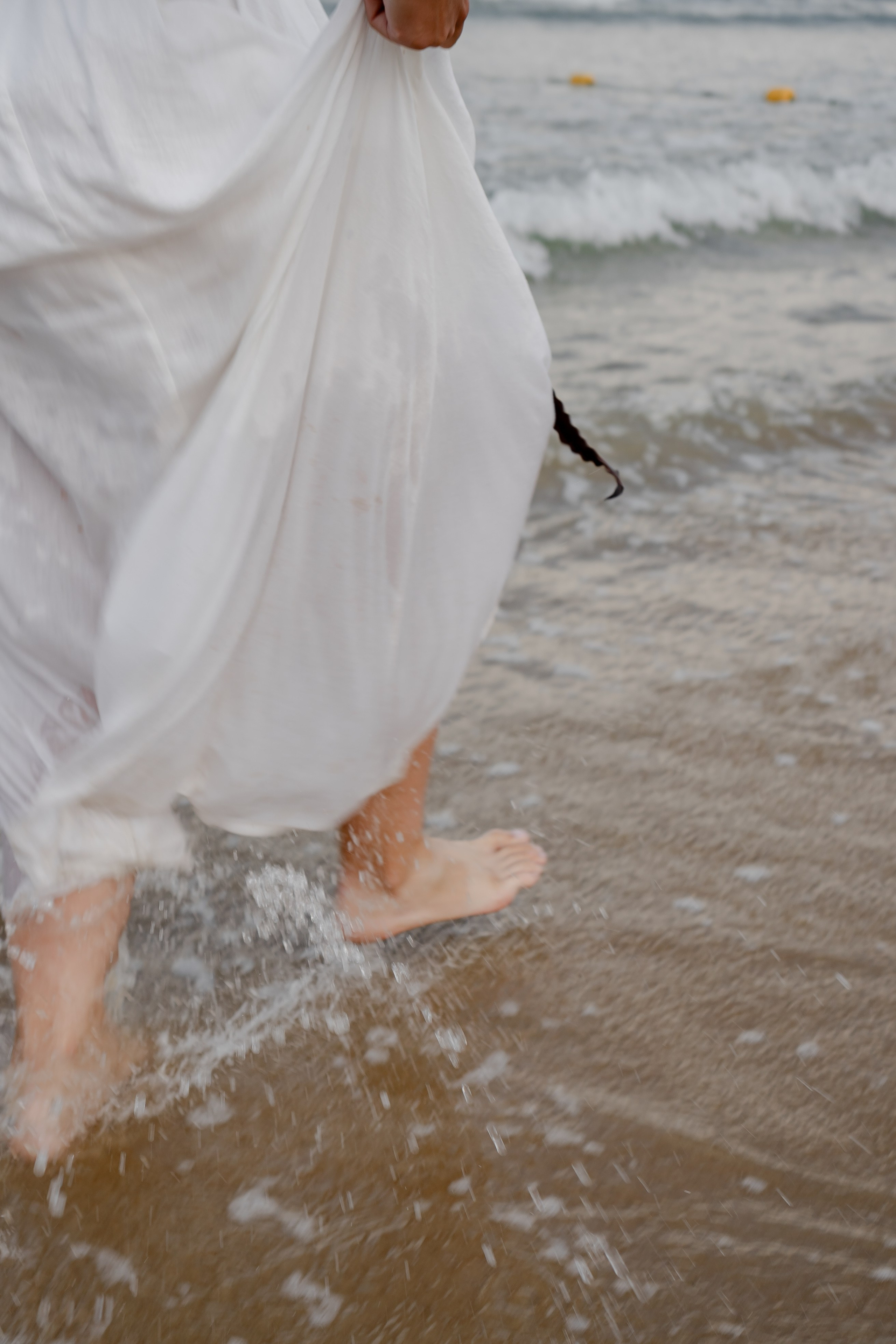 ДЕВУШКИ НА РАССВЕТНОЙ СЬЕМКЕ. Профессиональный фотограф, Санкт-Петербург — Виктория Богомолова