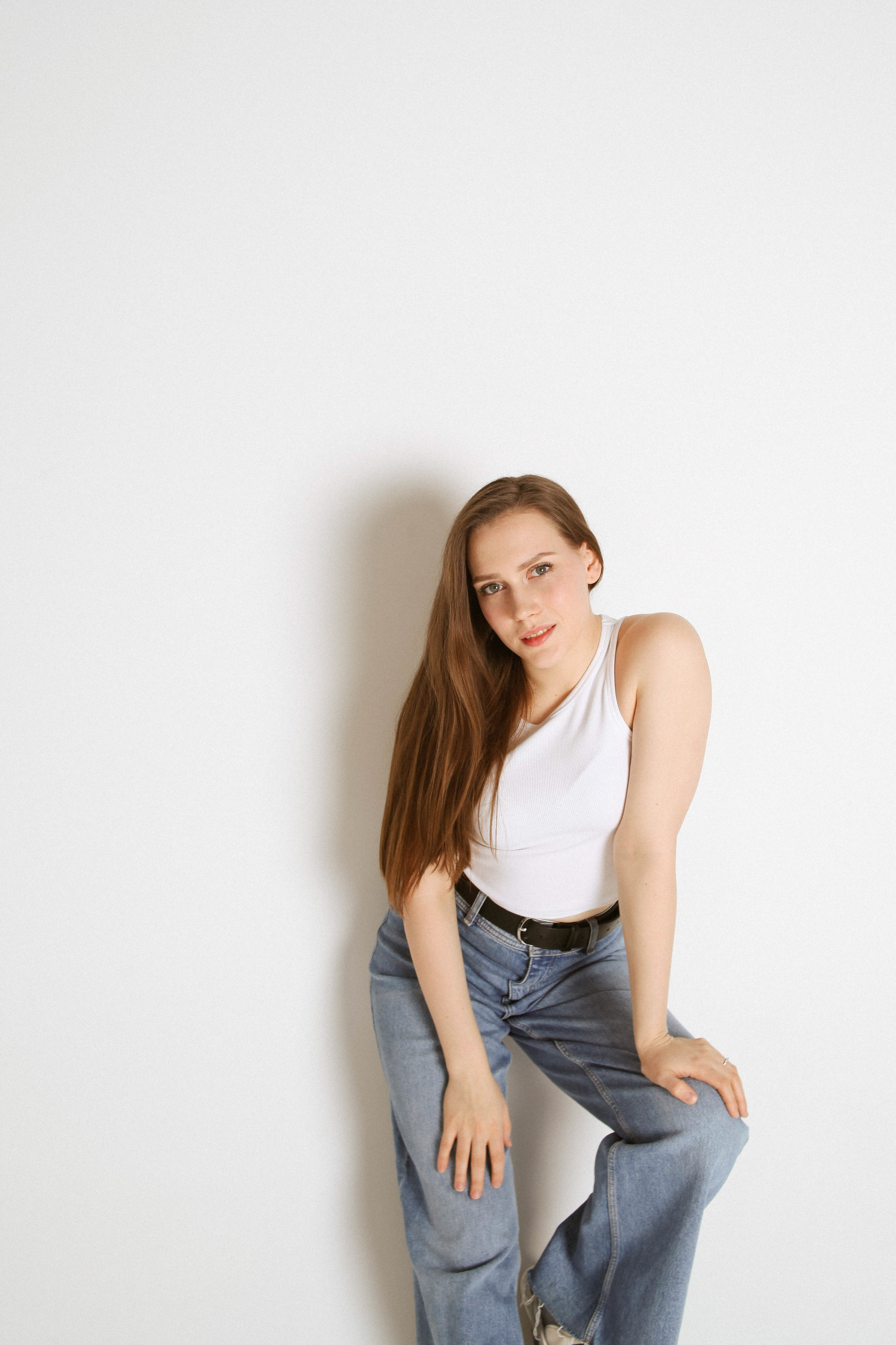 София. Свадебный и индивидуальный фотограф в Волгограде Епихина Надежда