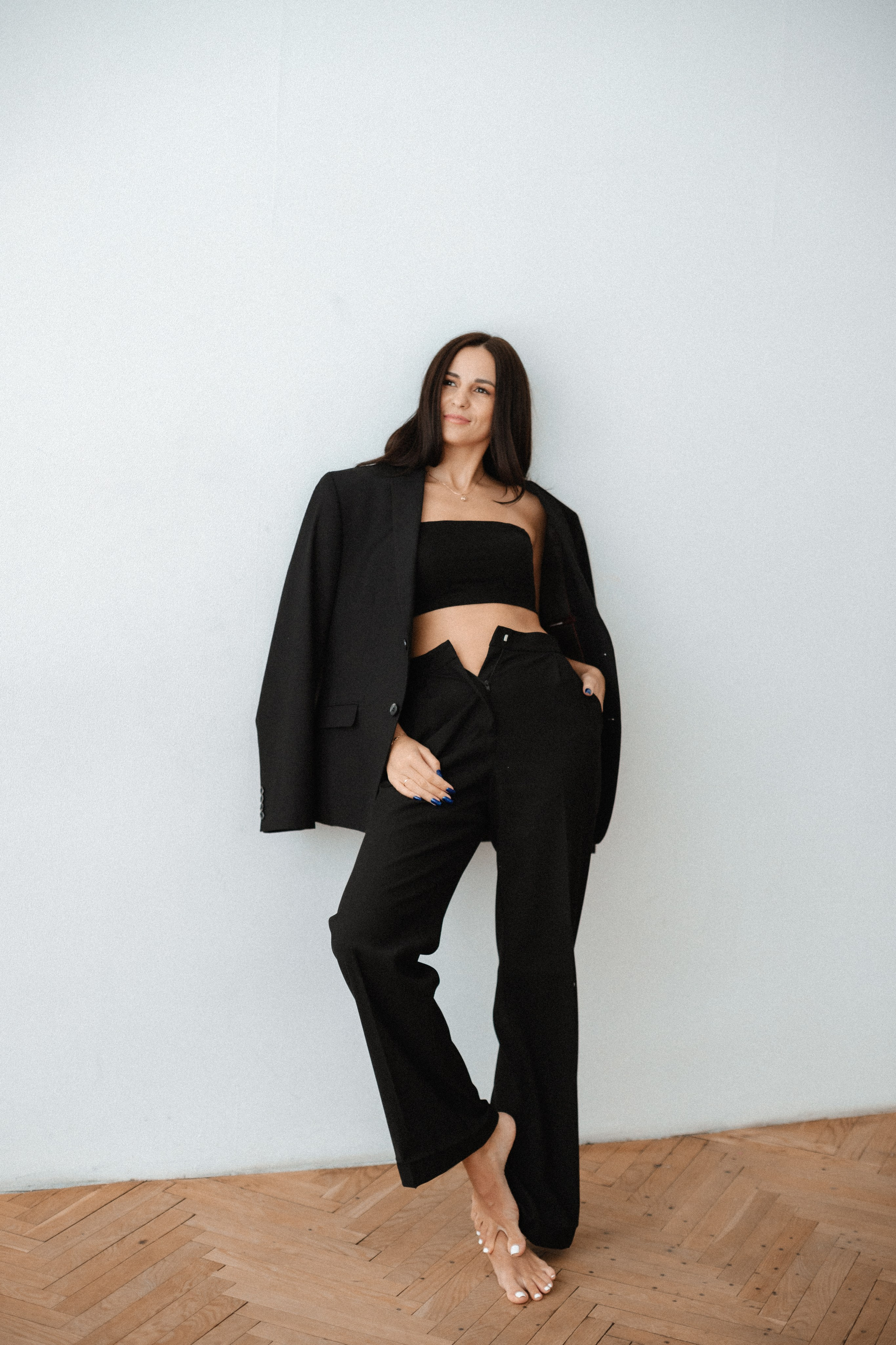 Карина. Фотограф москва