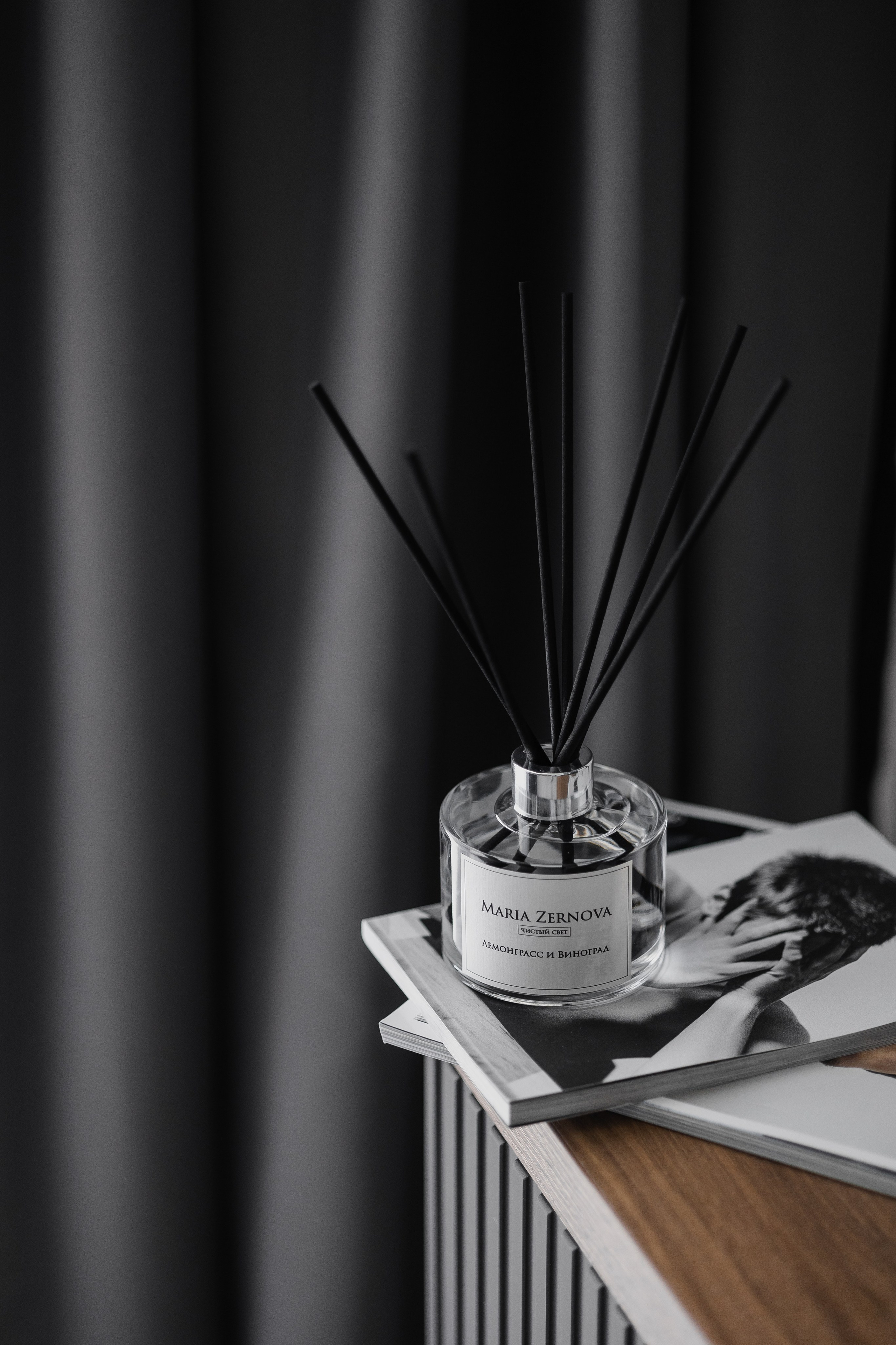 Предметная съемка. Фотограф Анапа. Екатерина Gladysha