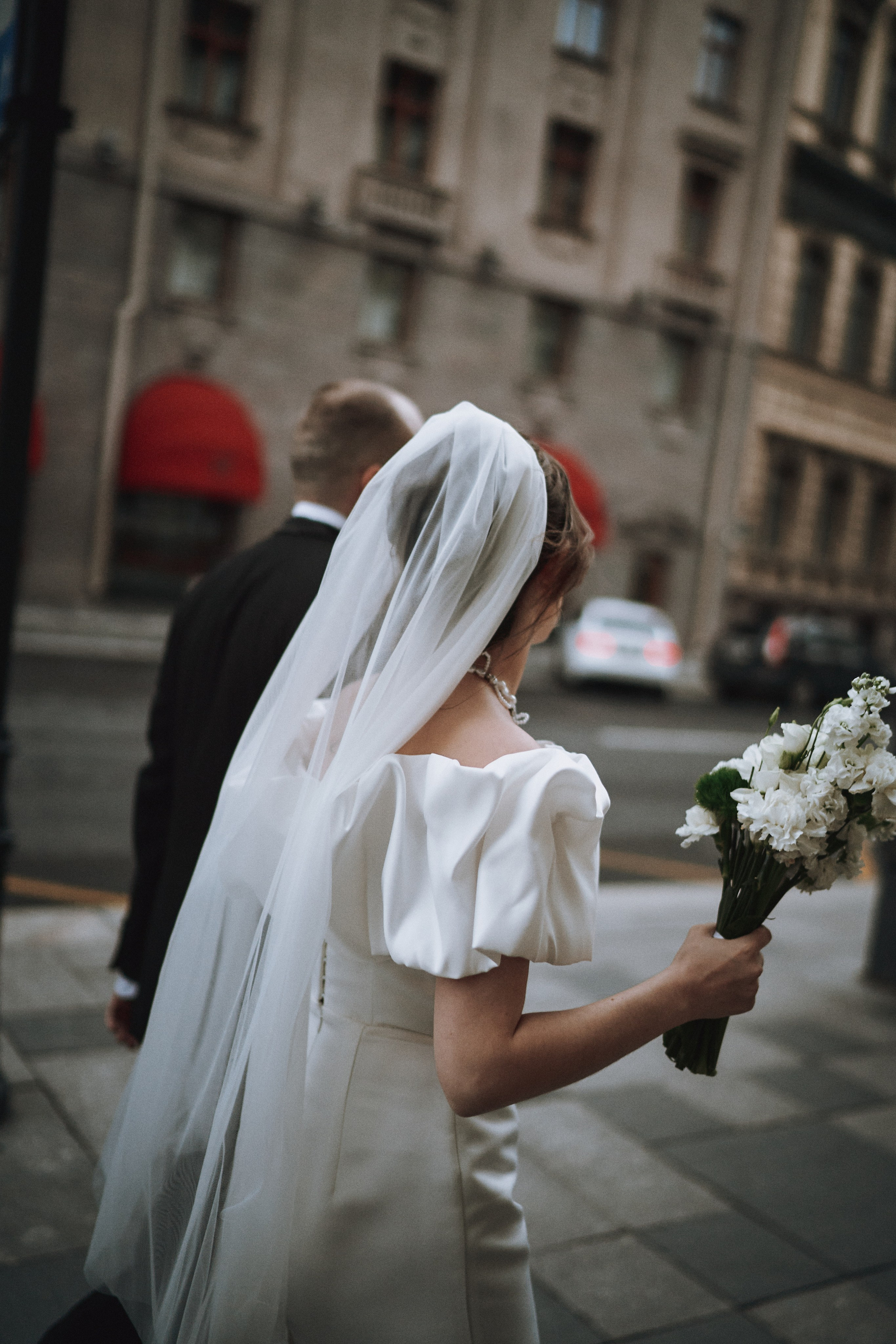 Аня и Денис. Фотограф в Санкт-Петербурге | Аня Маленчук