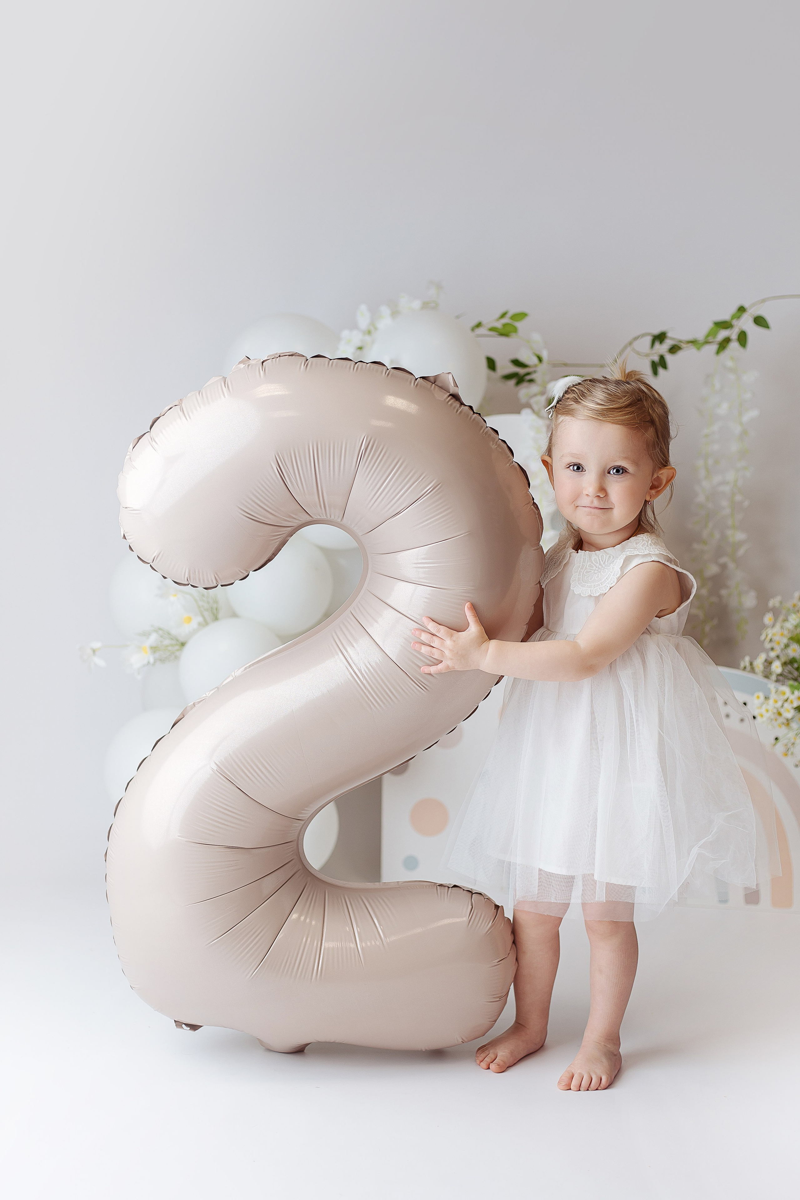 2 года и старше. Фотограф беременности, новорожденных Москва. годики под ключ