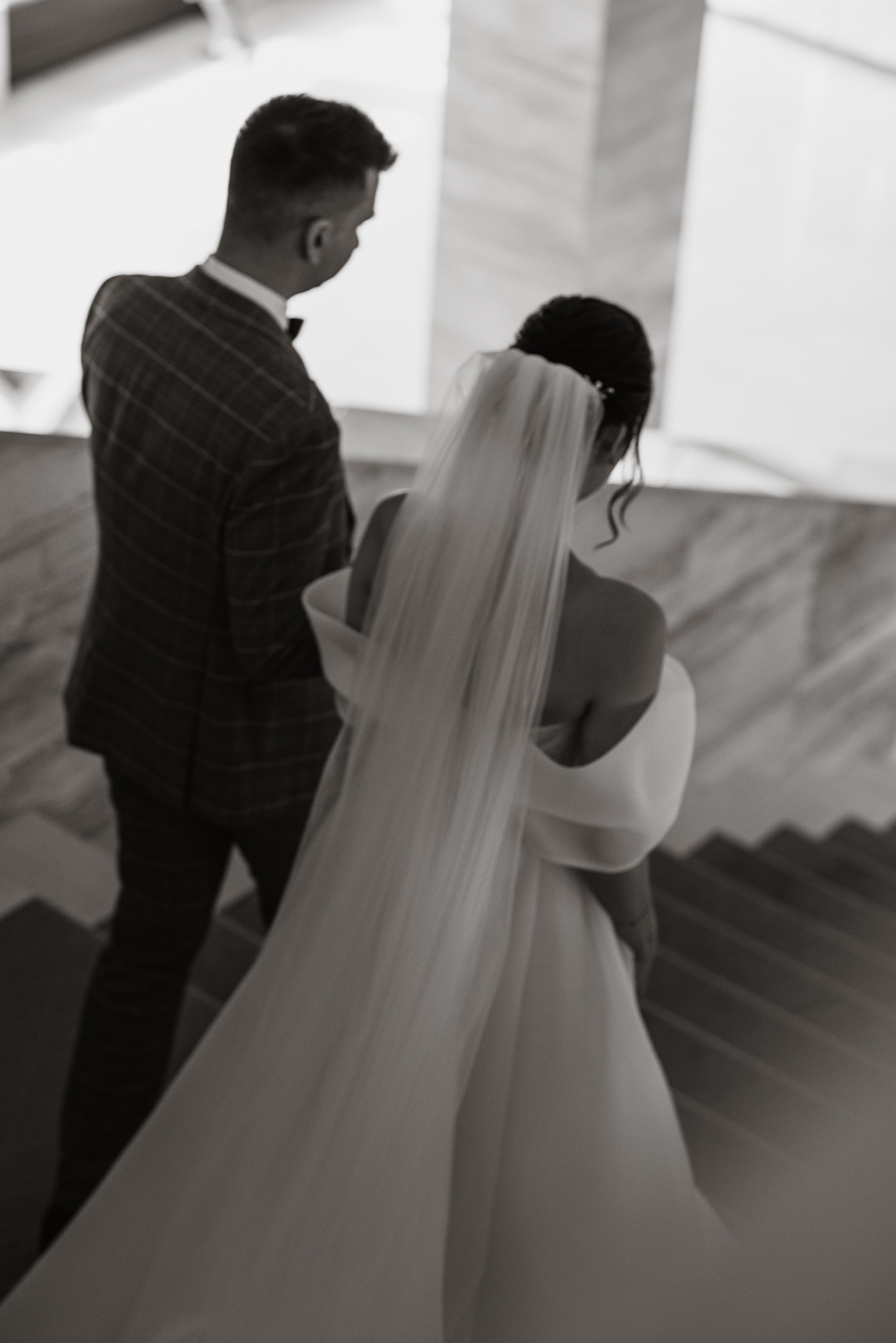 Любовь выше крыш. Kirillova Studio — мастерская декора и событий Юли Кирилловой