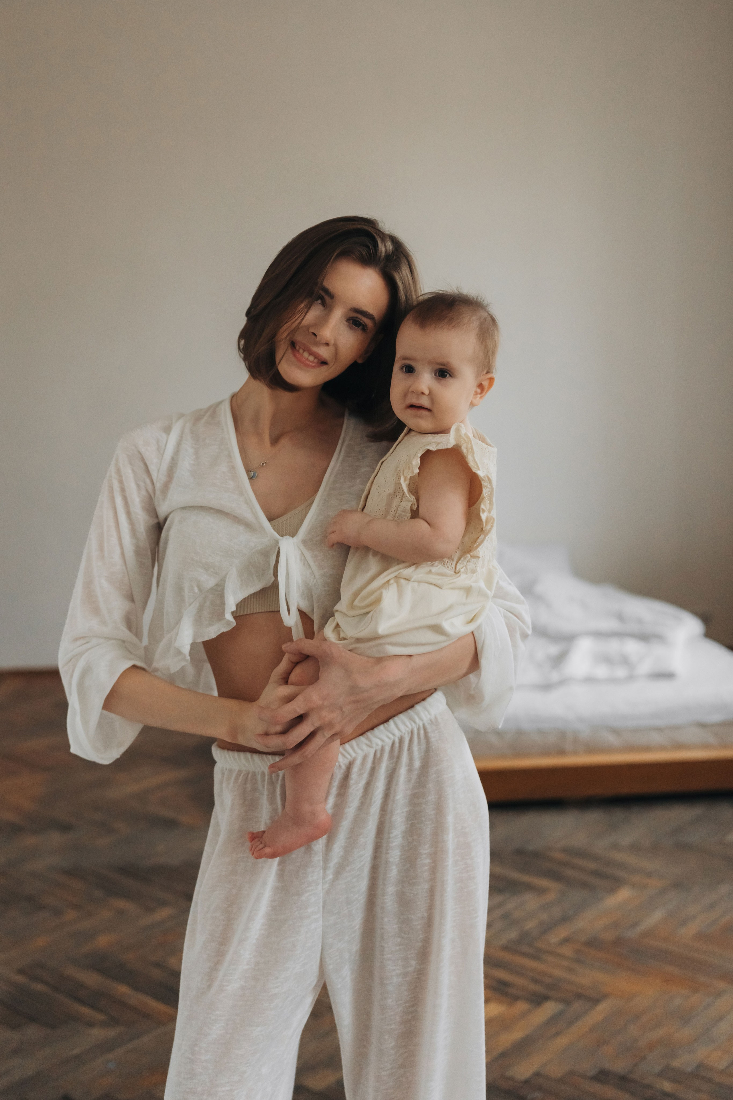 Первый годик. Ваш фотограф Вика Артемова