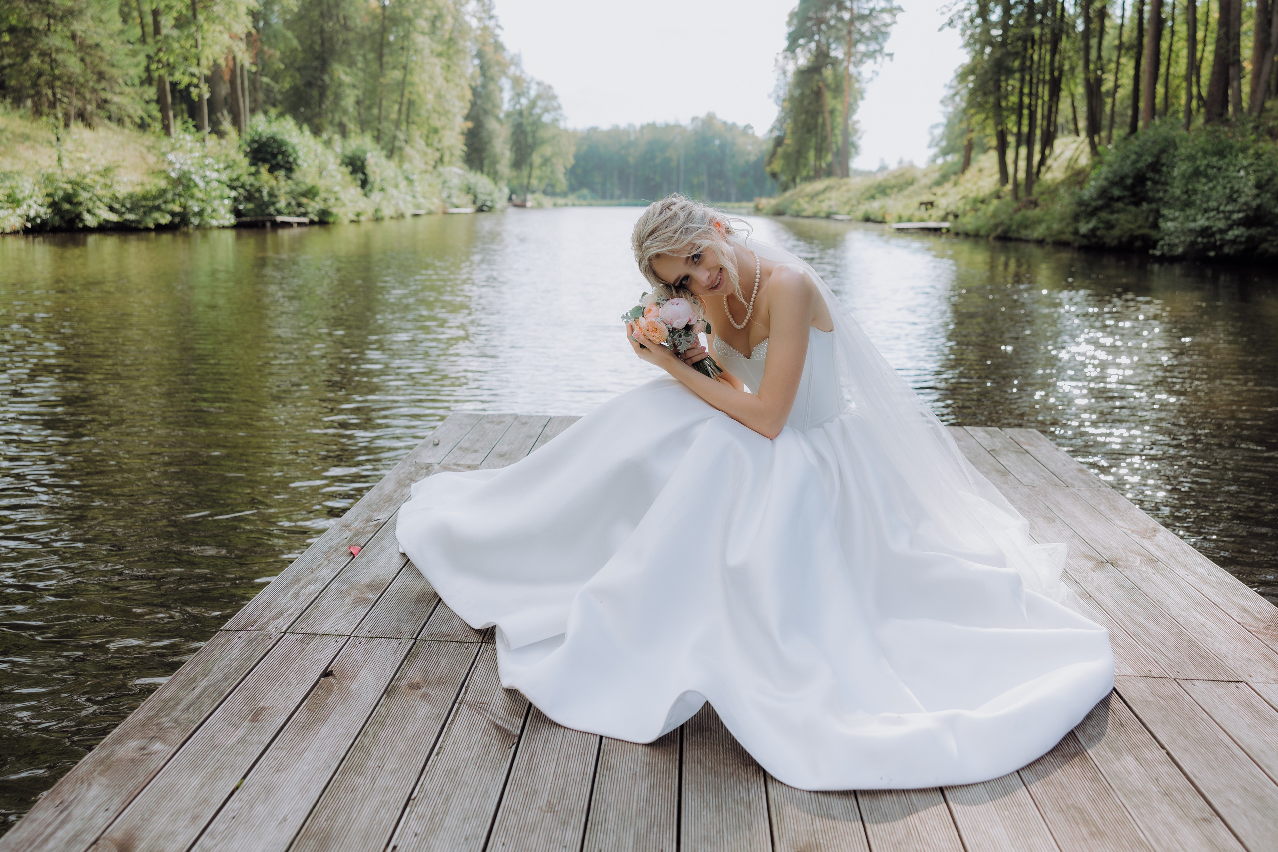 NIKITA_ANASTASIA (ROSENDORF). Фотограф Андрей Ширкалин Москва Московская обл, Коломна, Рязань