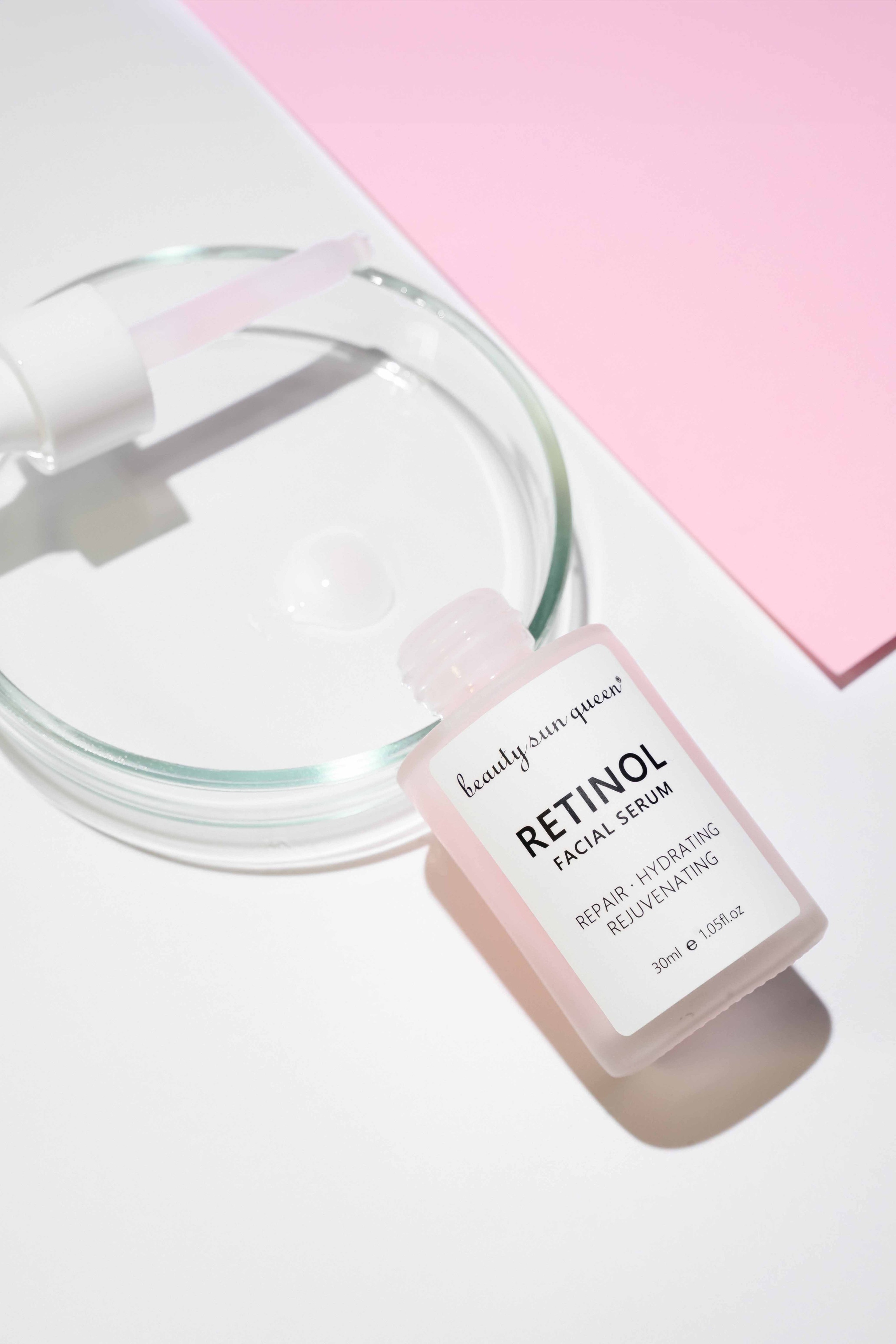 Предметка. Фотограф в Красноярске