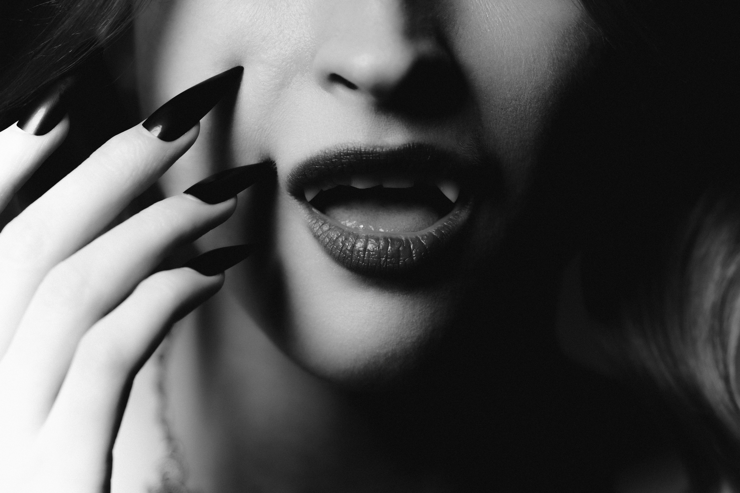 АЛËНА | WS | 2025