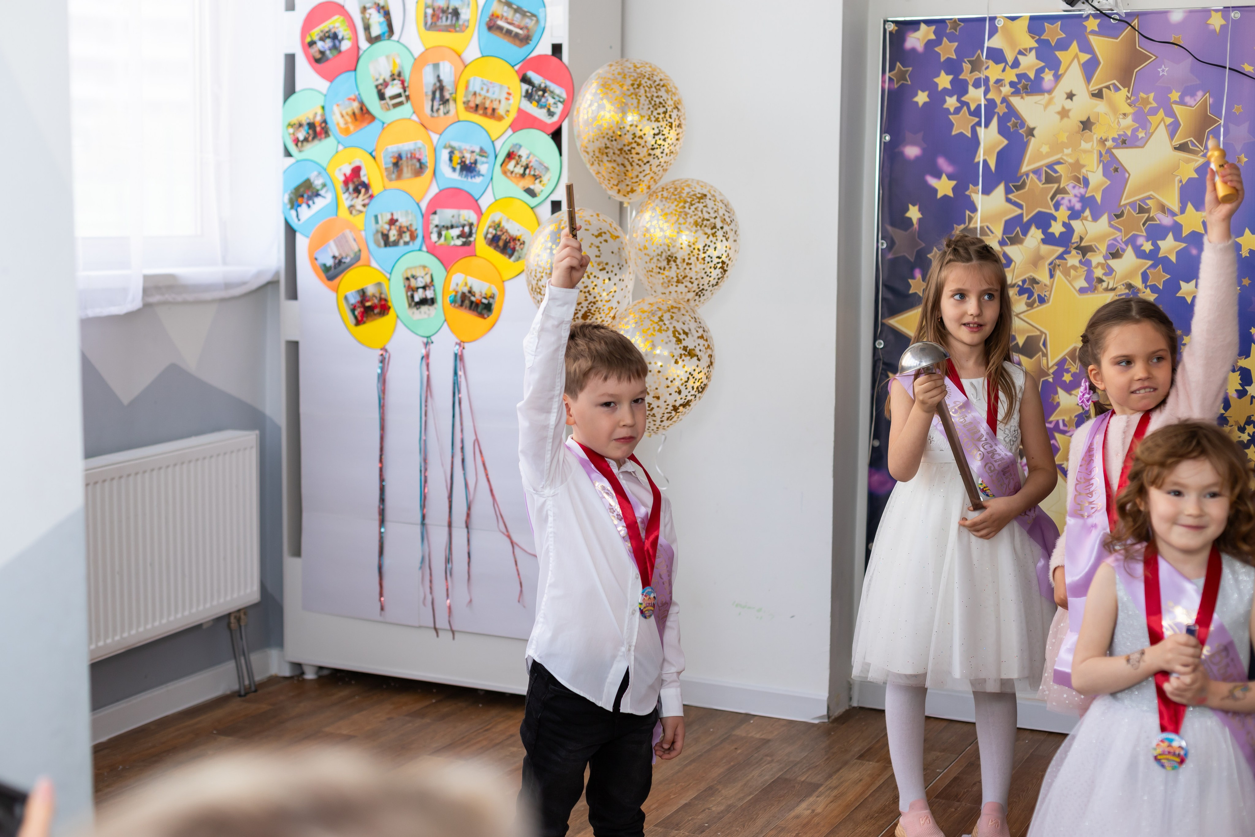 English baby club. Марина Шаймухаметова. Фотограф в Уфе