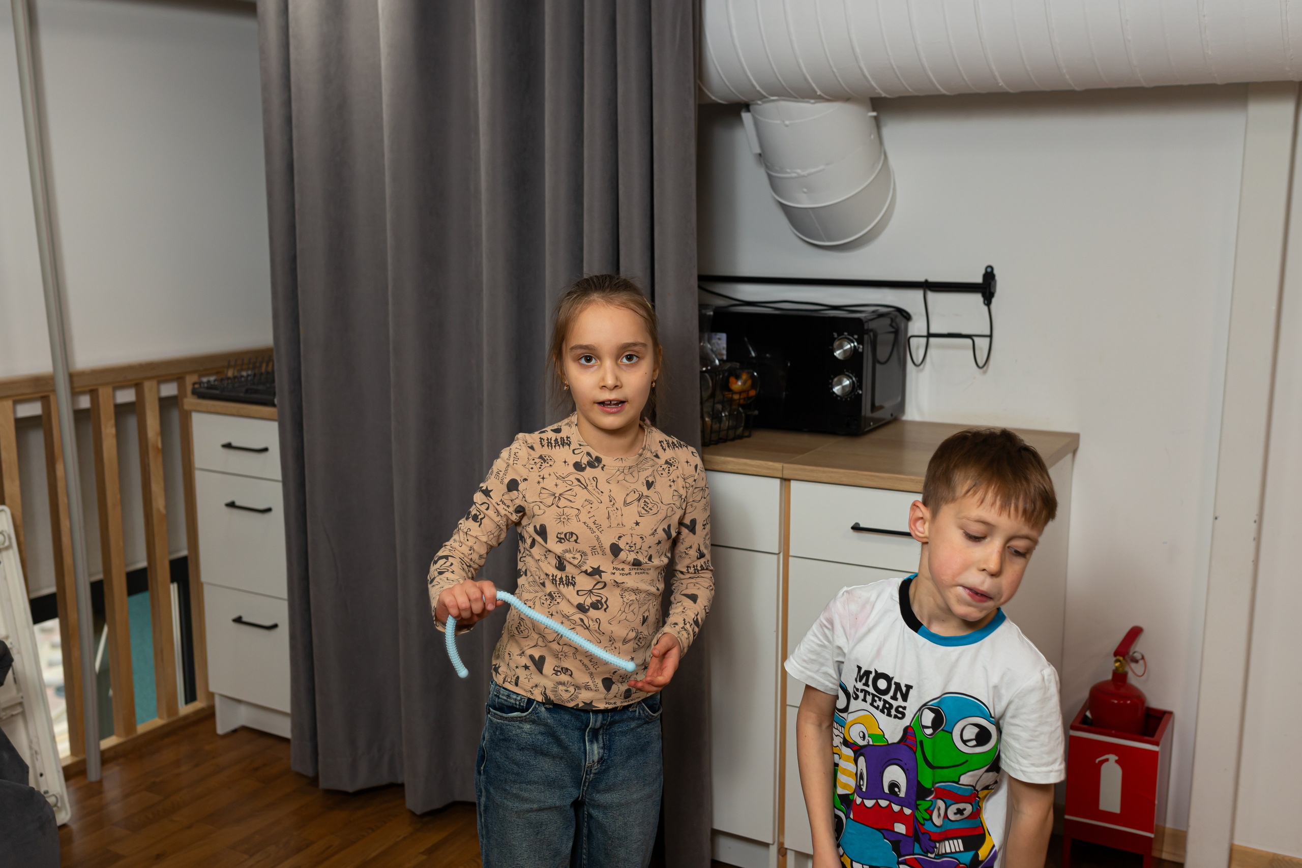 День рождение Алексея. Марина Шаймухаметова. Фотограф в Уфе