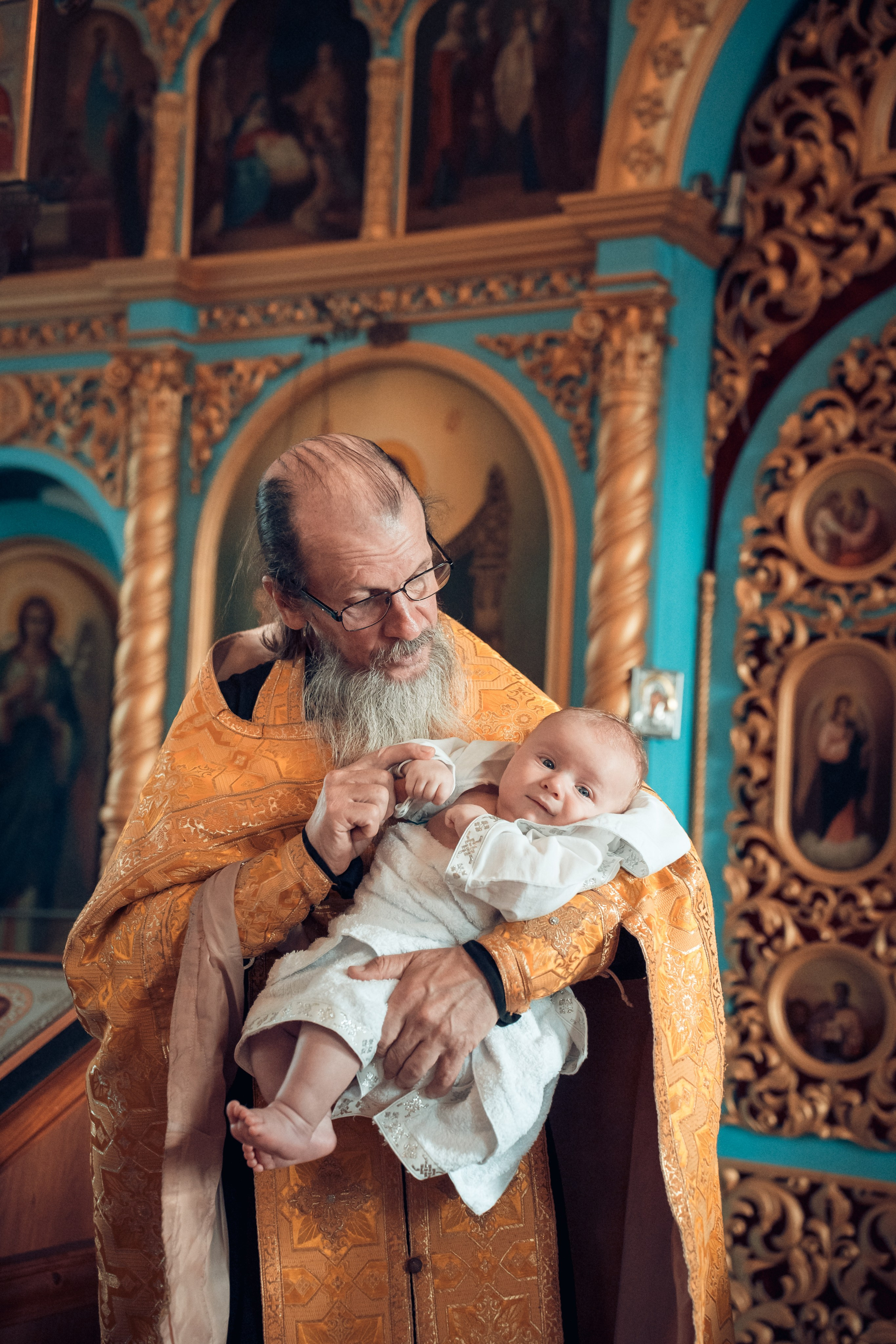 Фотограф на Крещение в Туле. Фотограф на Крещение и Венчание в Туле, детский и семейный фотограф