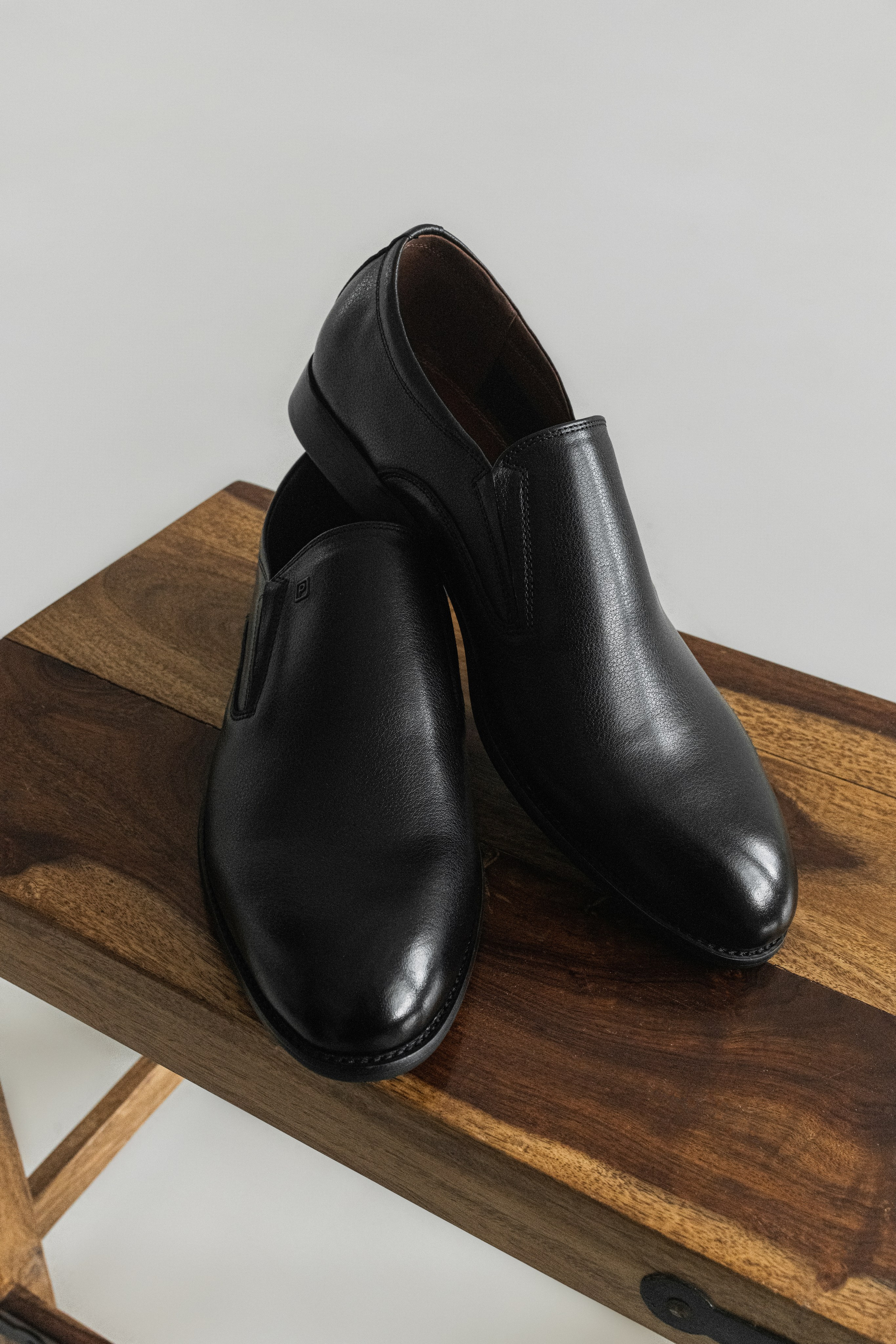 Контент-съёмка для бренда мужских костюмов «KAVALER». Свадебный фотограф Екатеринбург/Челябинск — Любовь Волохова