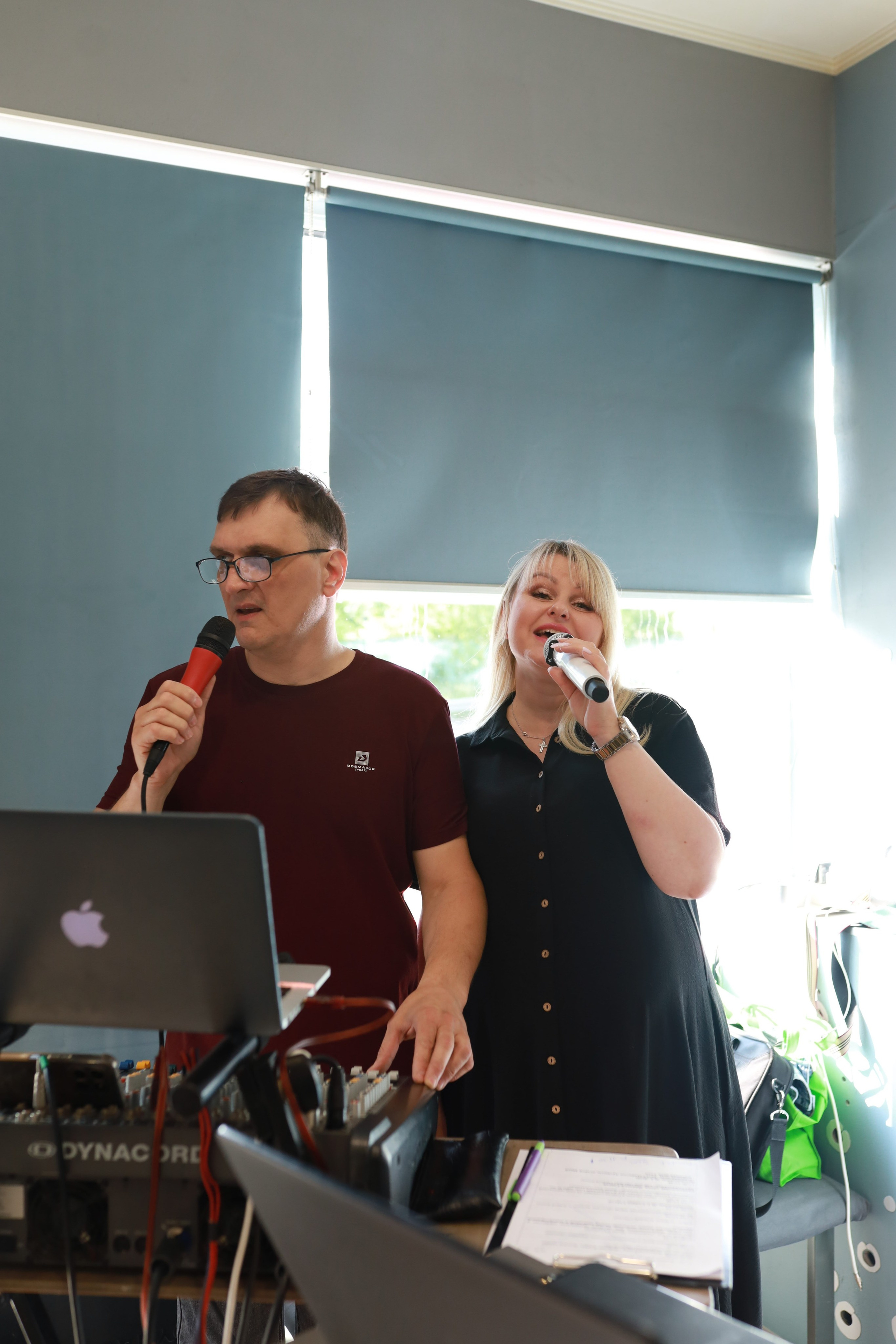 Юбилей. Профессиональный фотограф, Москва |Видное Елена Елизарова