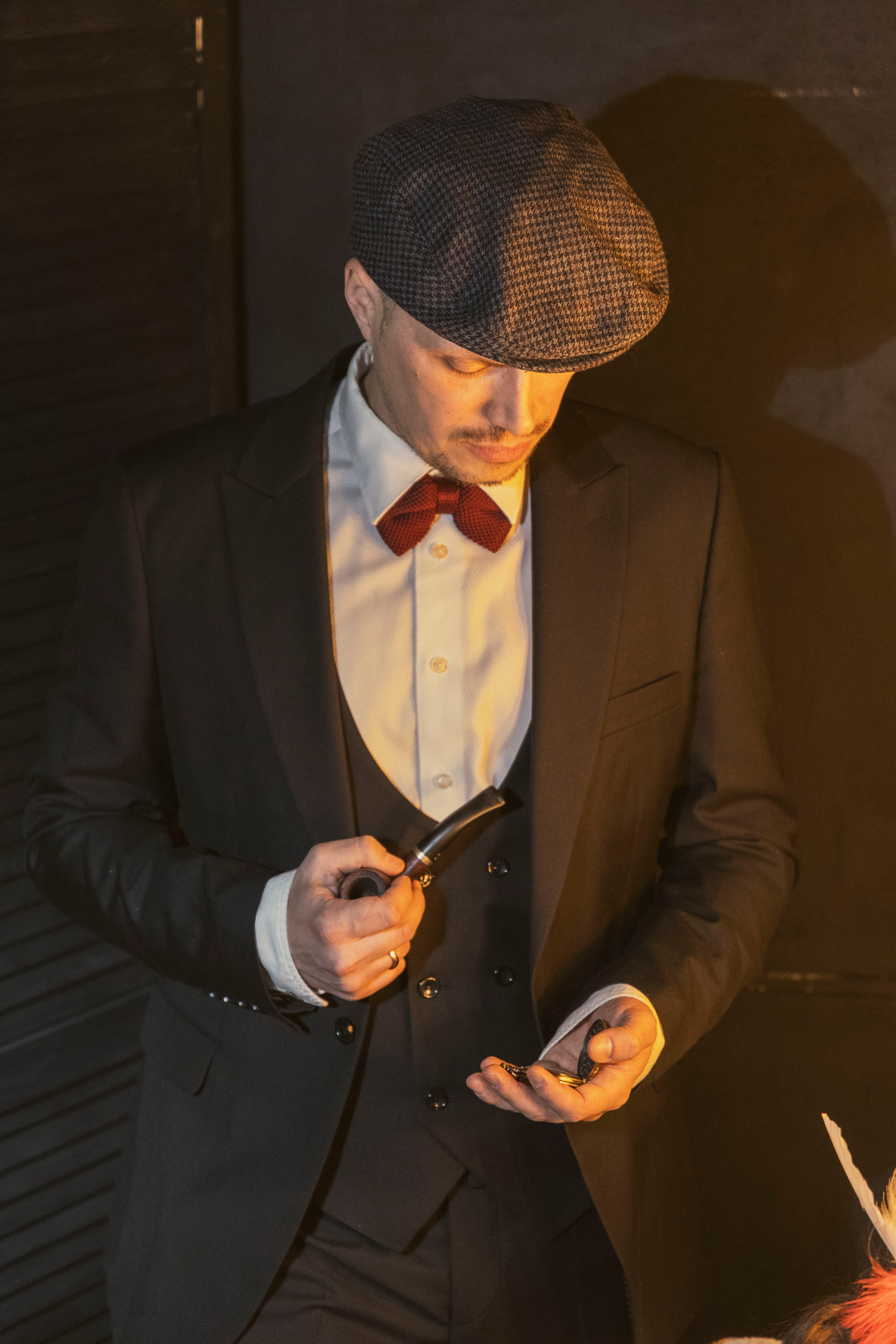 Семья Волковых. Фотограф для маркетплейсов, фотоуслуги в Жуковском Татьяна Марсуверских