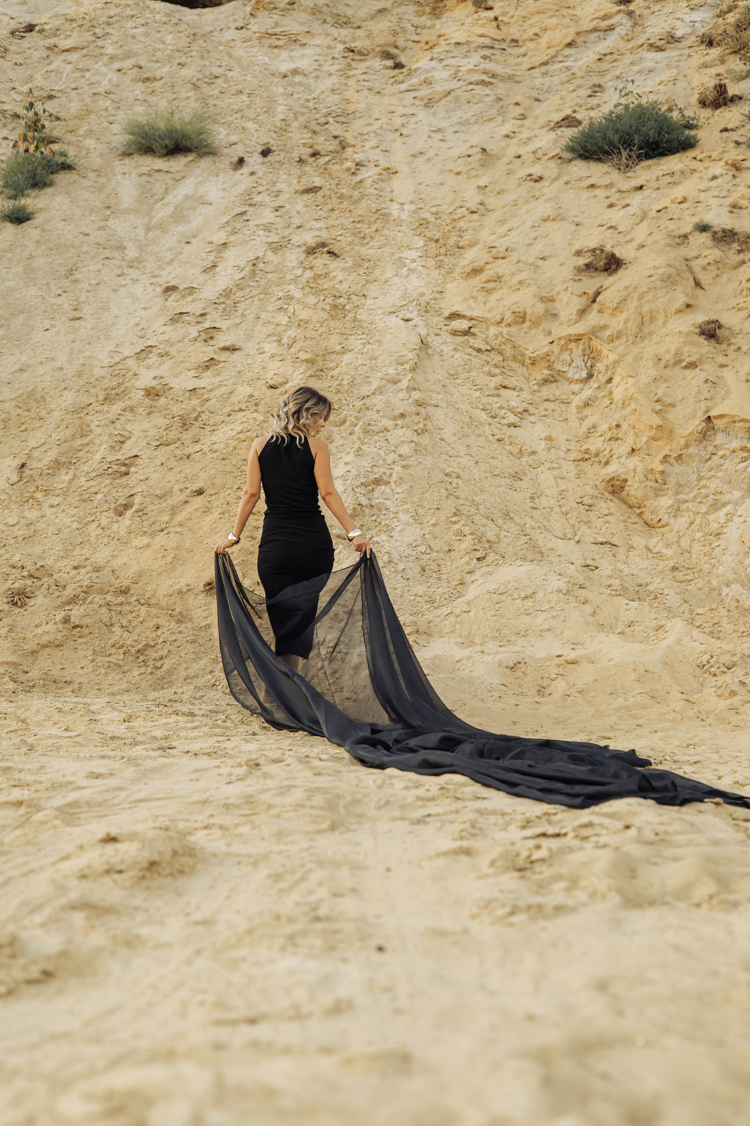 Дарья. Фотограф Екатерина Гречкина в Саратове