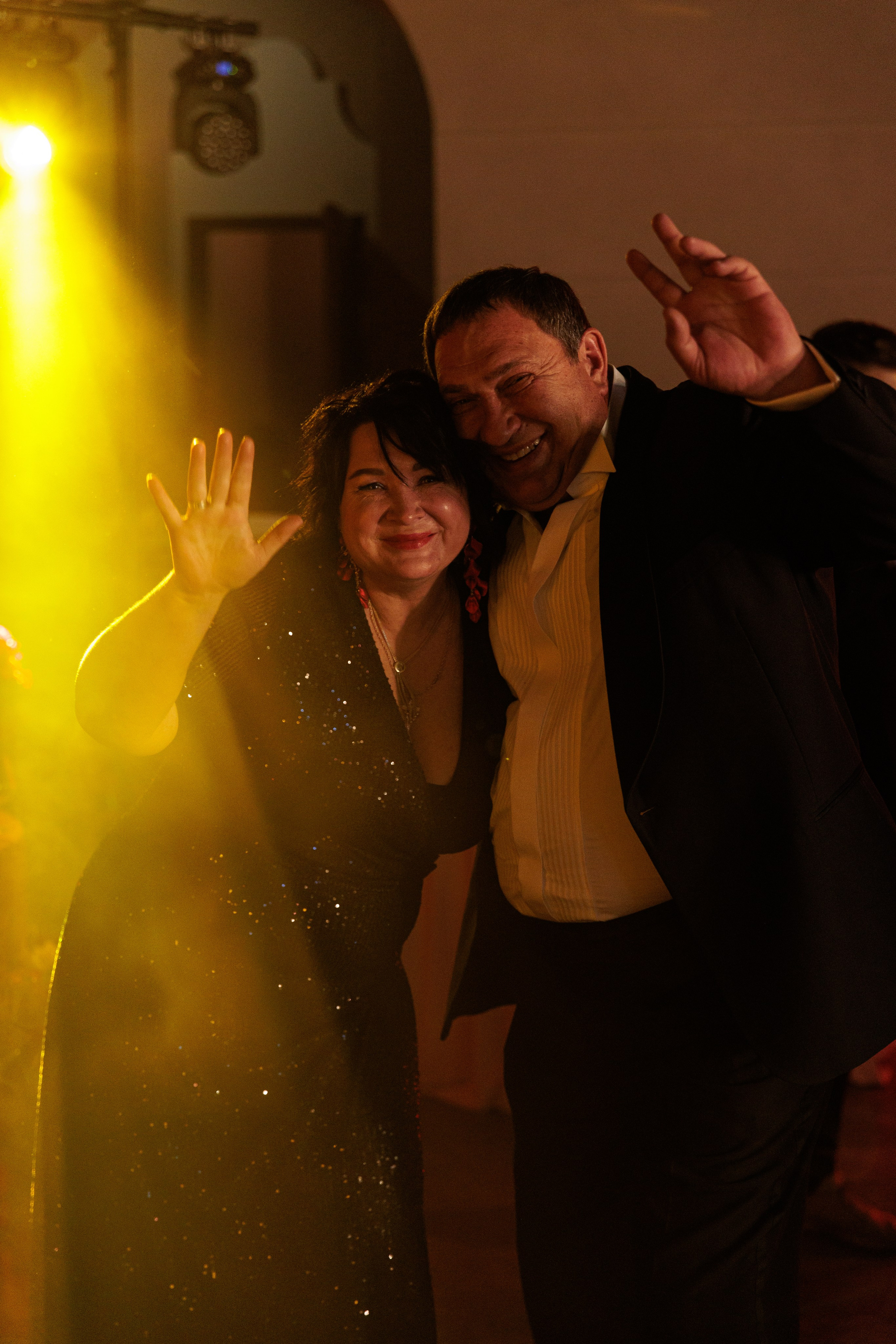 Красной нитью. Свадебный фотограф Санкт-Петербург, Юлия Радченкова