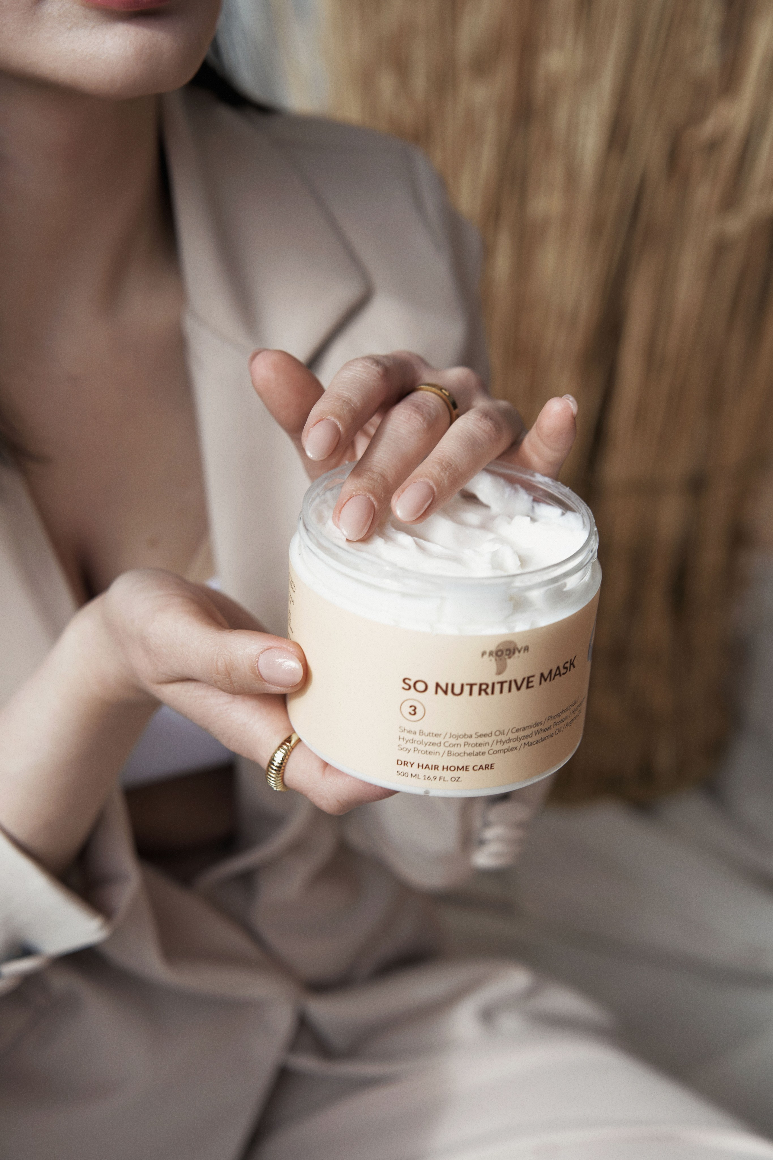 Технологи Prodiva. Фотограф Олеся Скворцова