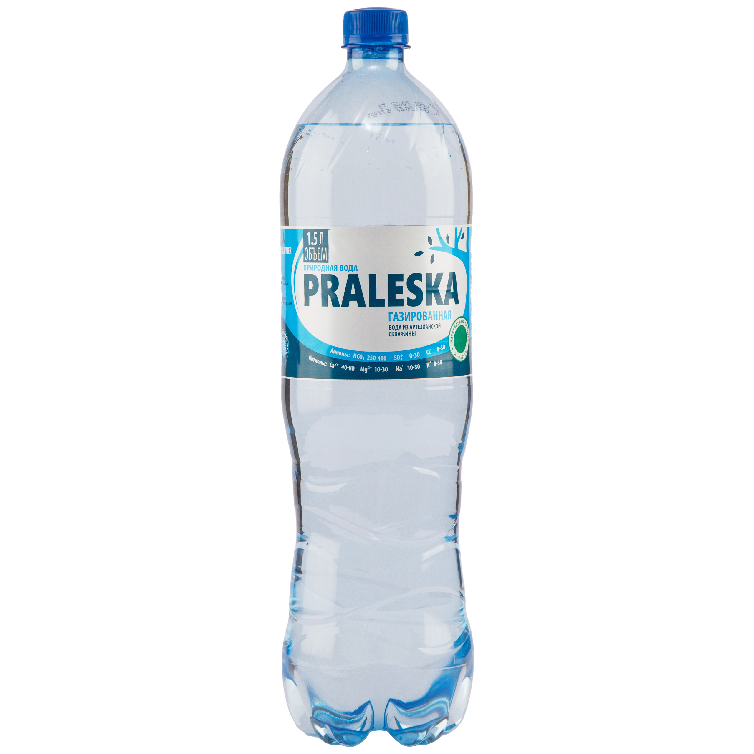 Предметная съемка. Репортажный фотограф Александр Задорин, Минск, Беларусь