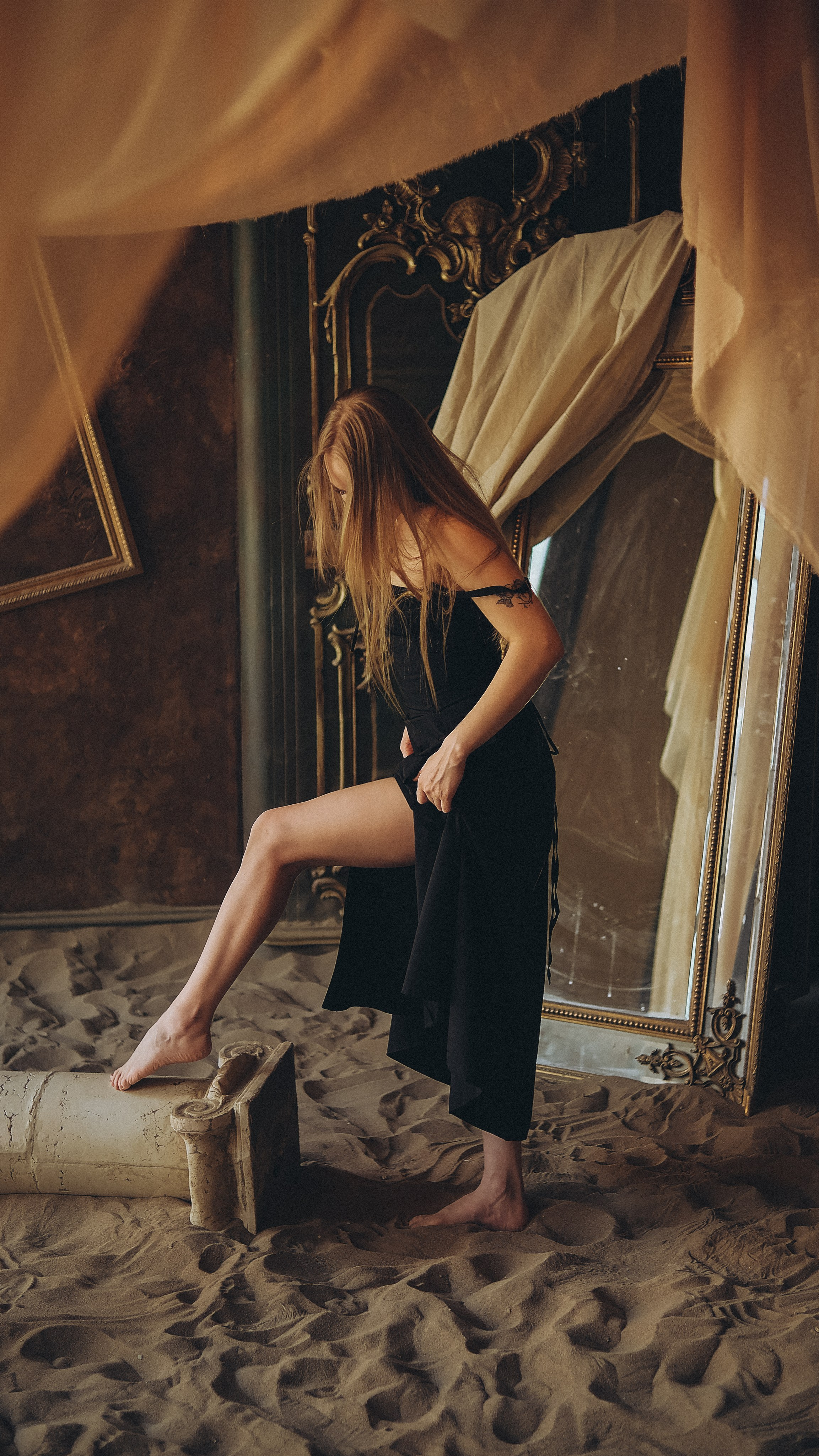 Лина. Phdkvmr.ru