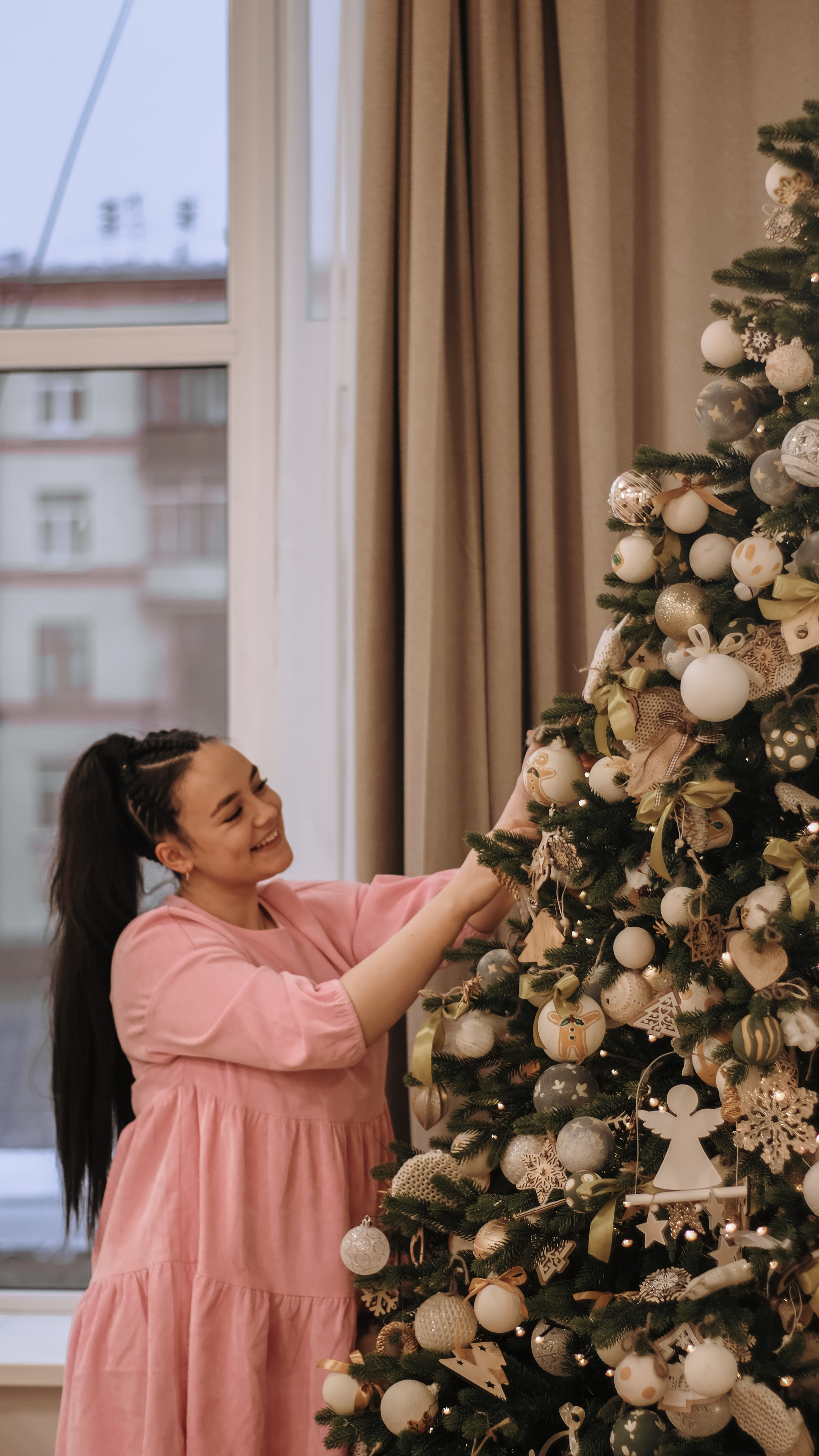 Ви. 23 год. Phdkvmr.ru