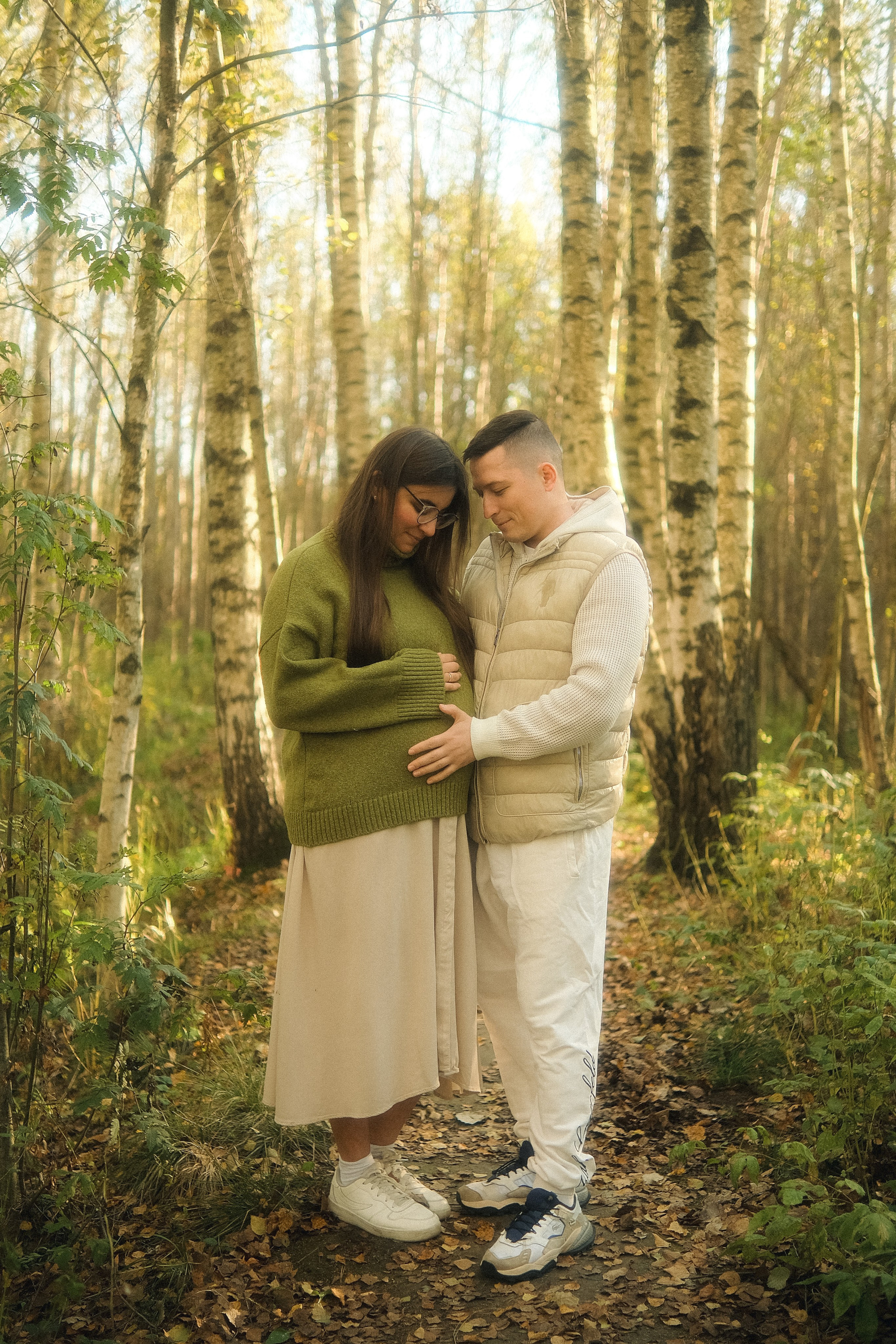 Маша & Влад. Phdkvmr.ru