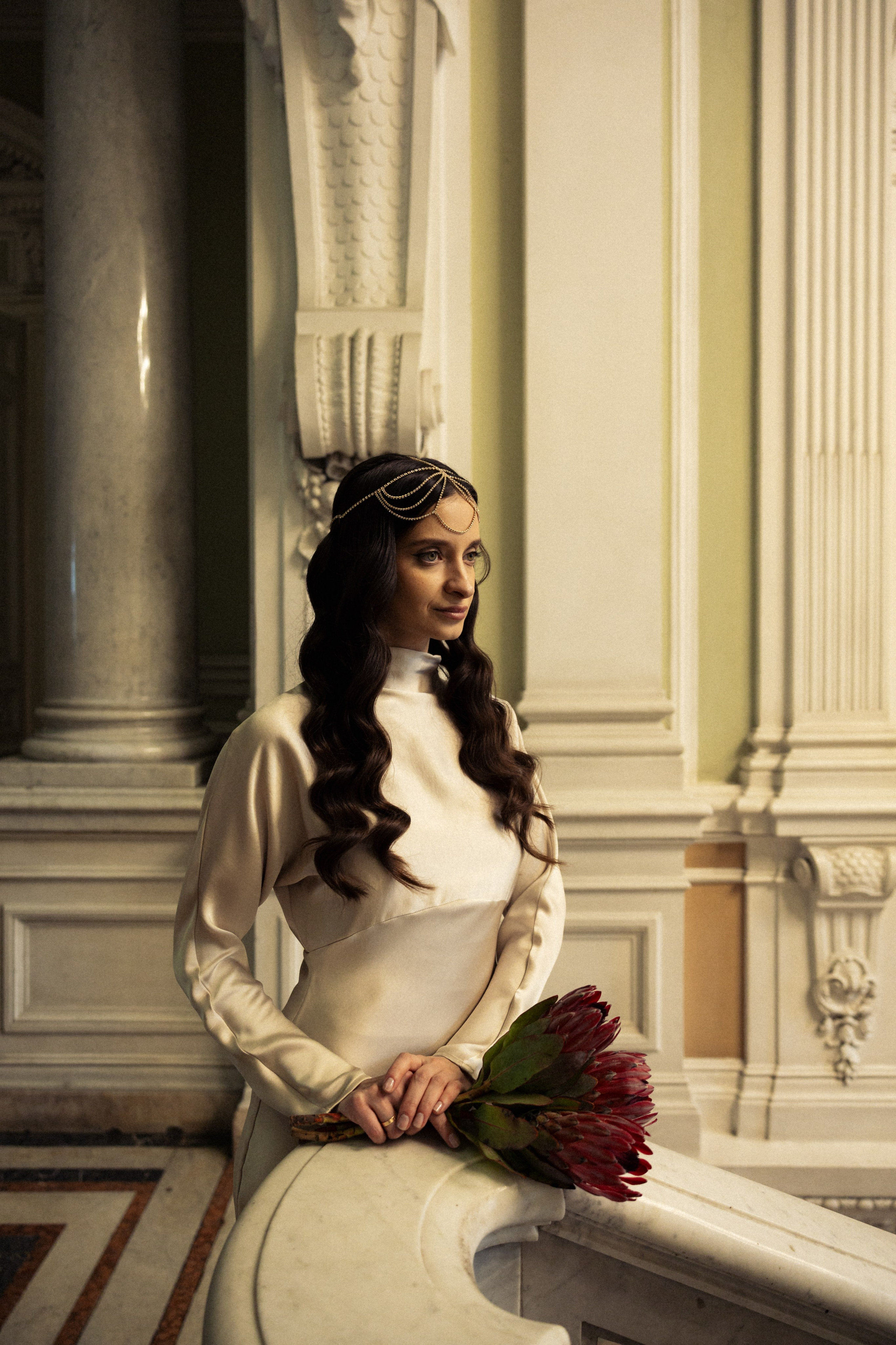 Наташа & Артур ДБ1. Phdkvmr.ru