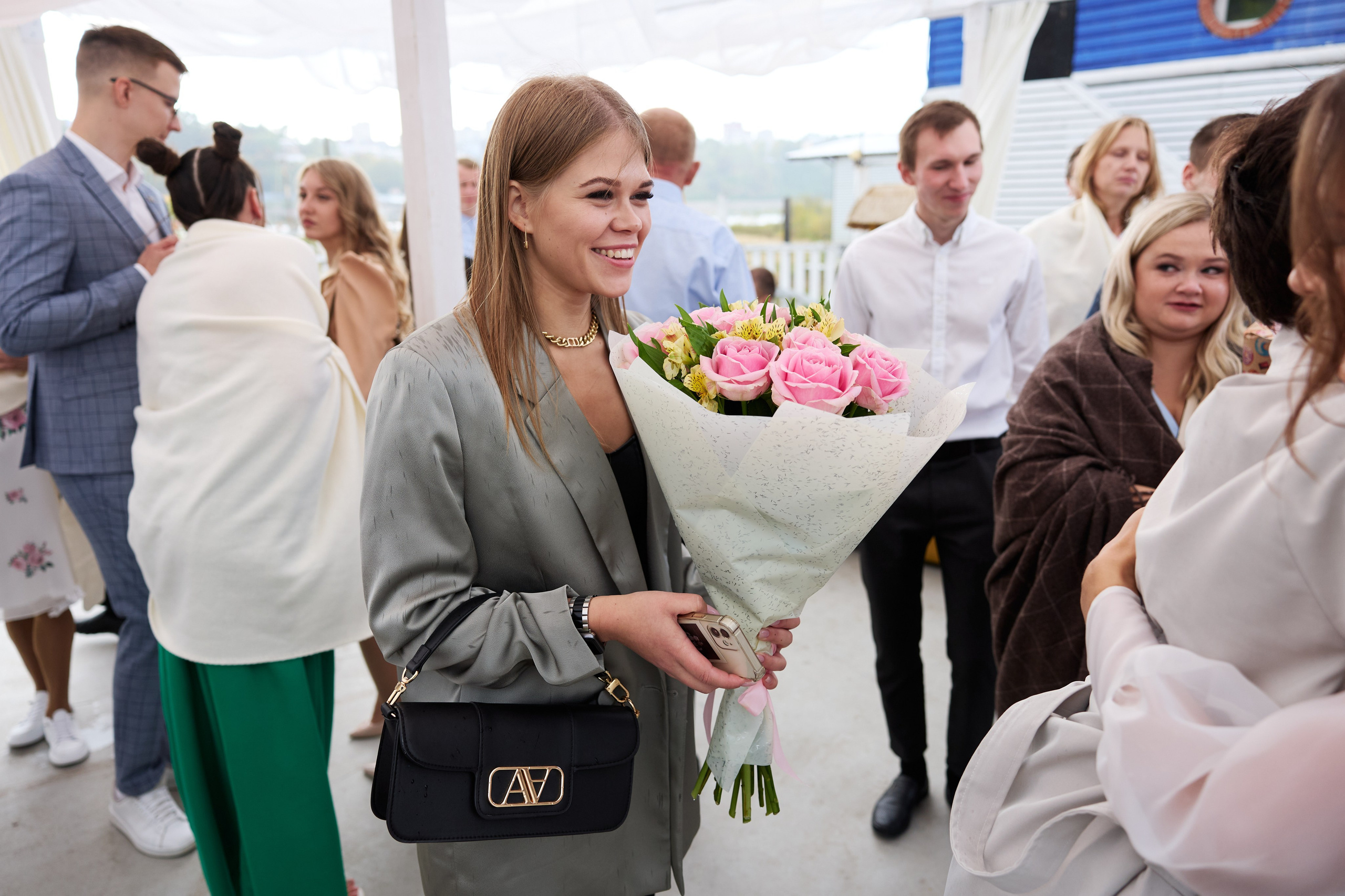 Свадьба Киров, wedding, свадебный фотограф. Александр Прозоров фотограф в Кирове
