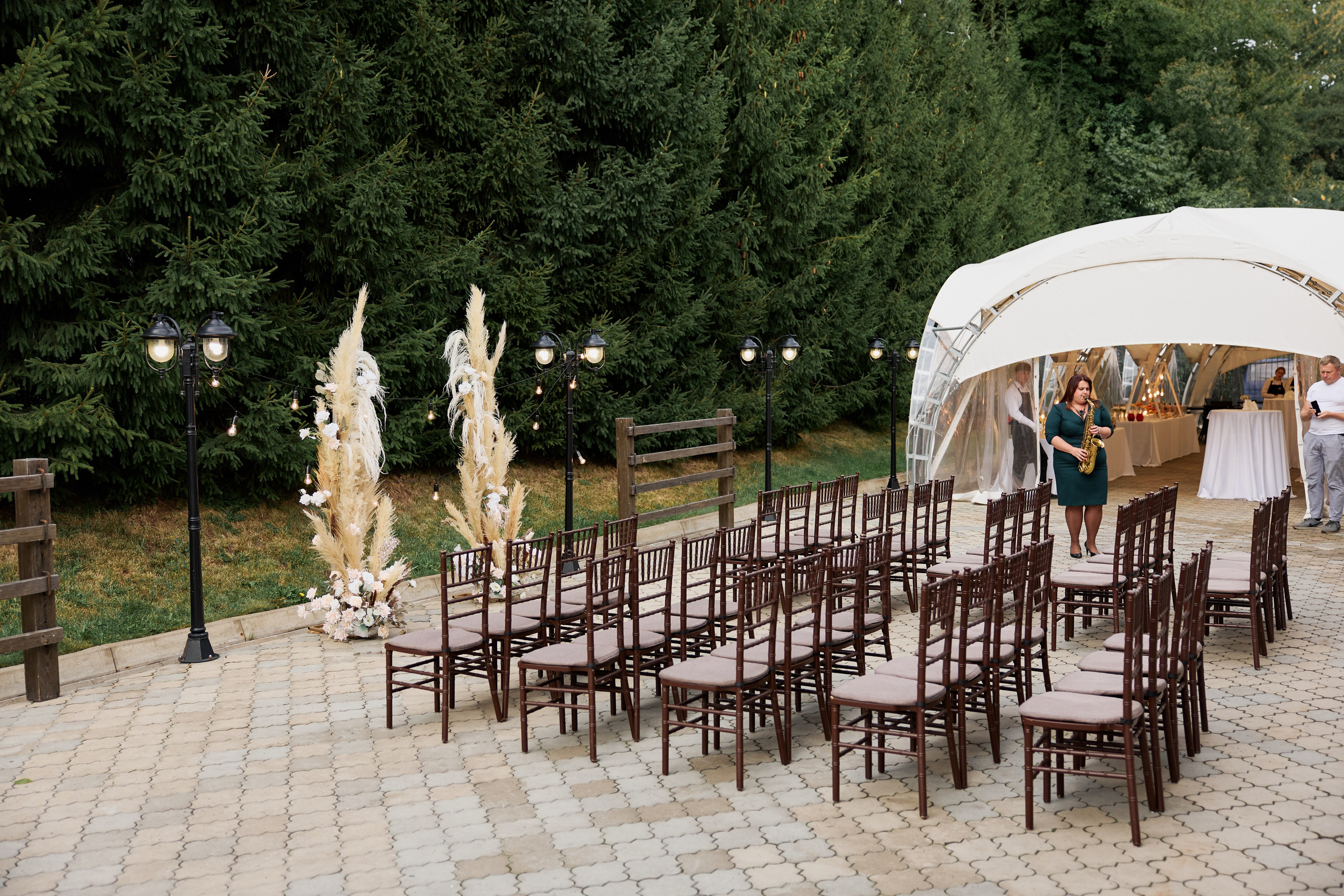 Мария и Алекс. Александр Прозоров фотограф в Кирове