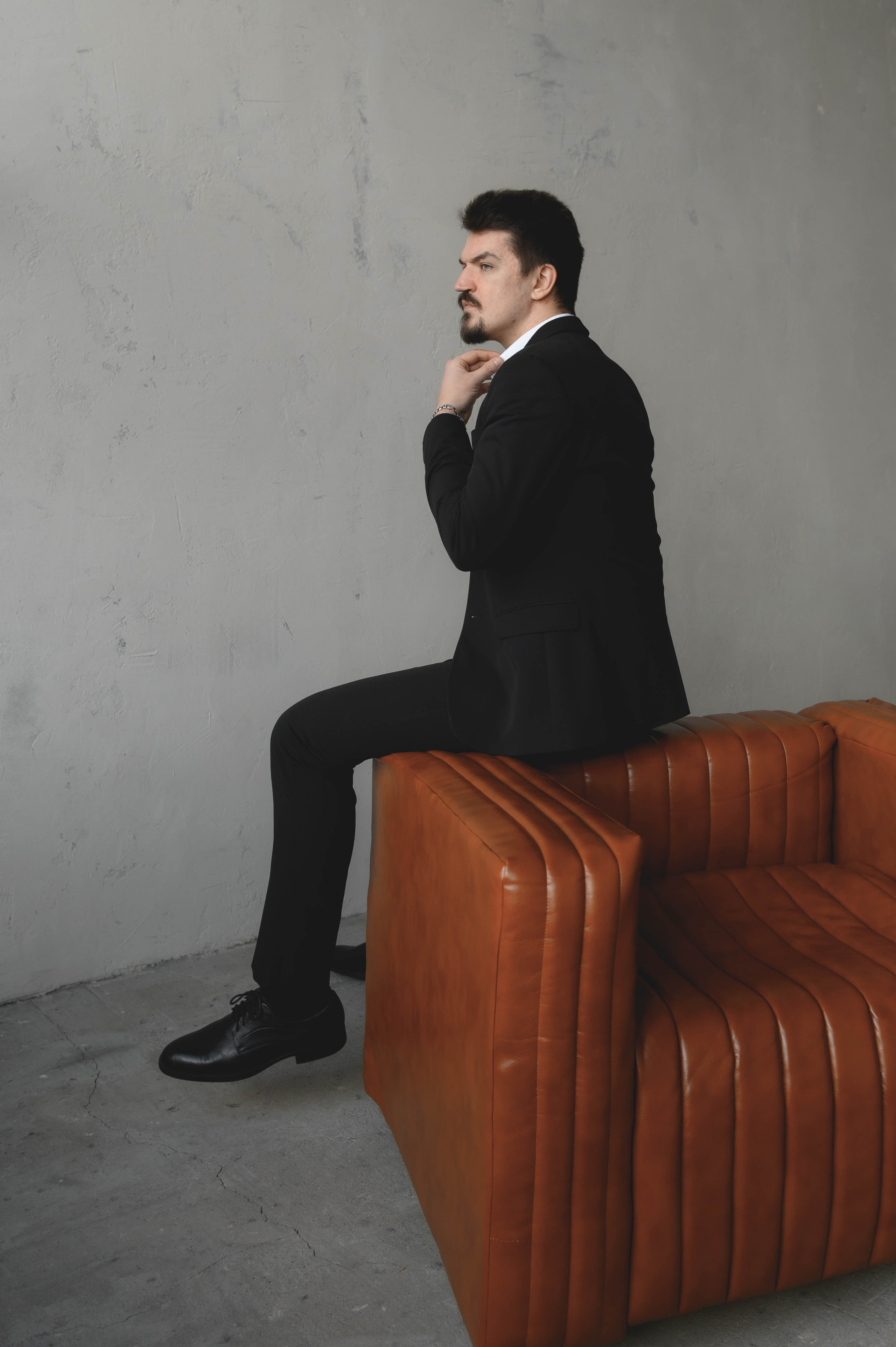 Для Алексея. Свадебный и семейный фотограф в Тульской области Пашкова Екатерина