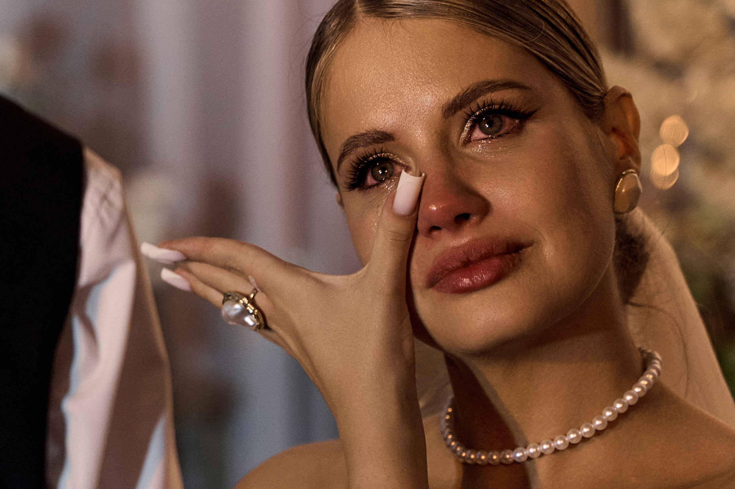 Свадебная съемка Брянск Москва Свадебный фотограф фотограф на свадьбу  фотограф Орел. Свадебный и портретный фотограф в Брянске Скепская Лилия