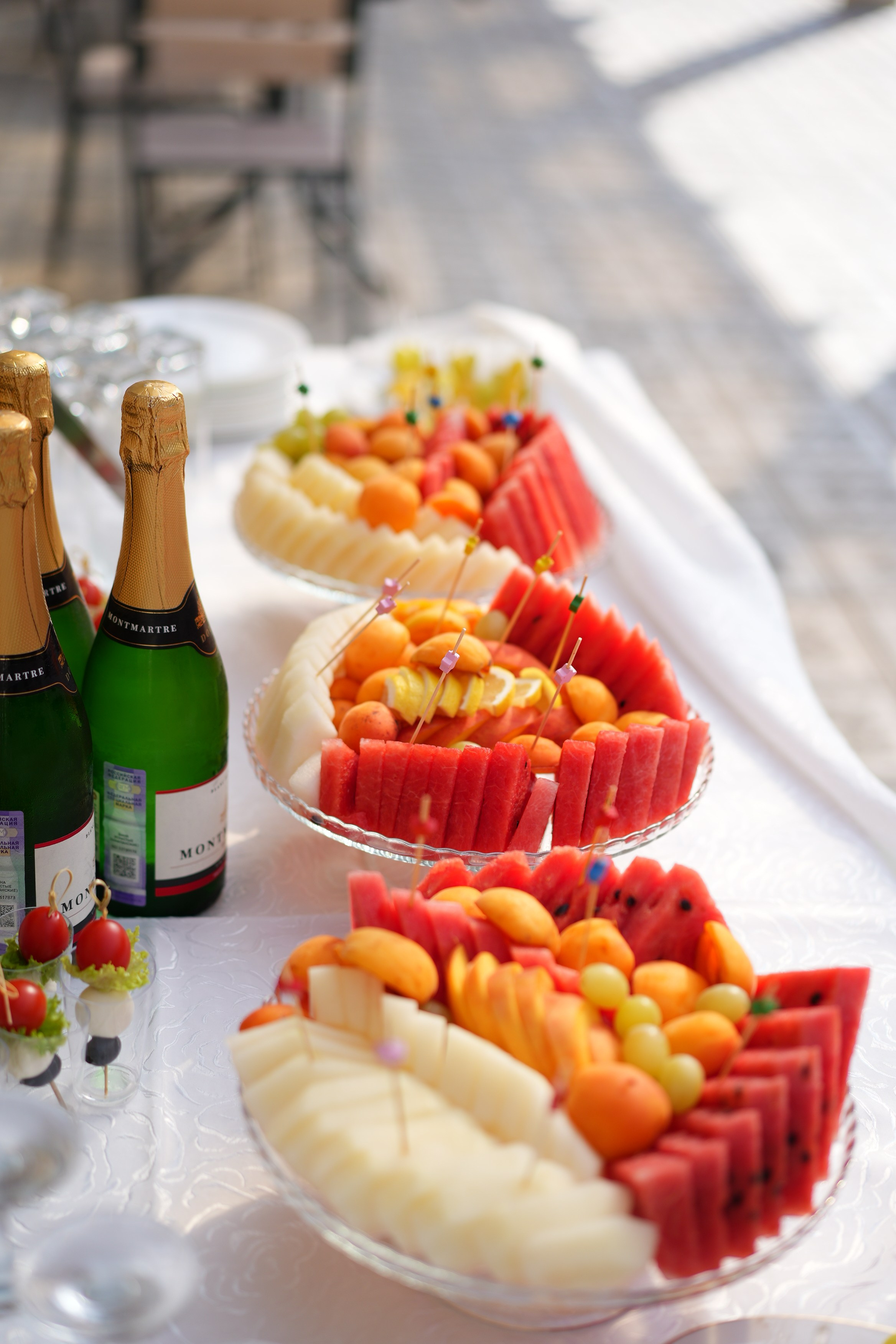 35 лет. Семейный и свадебный фотограф Минск, Беларусь Анна Орловская