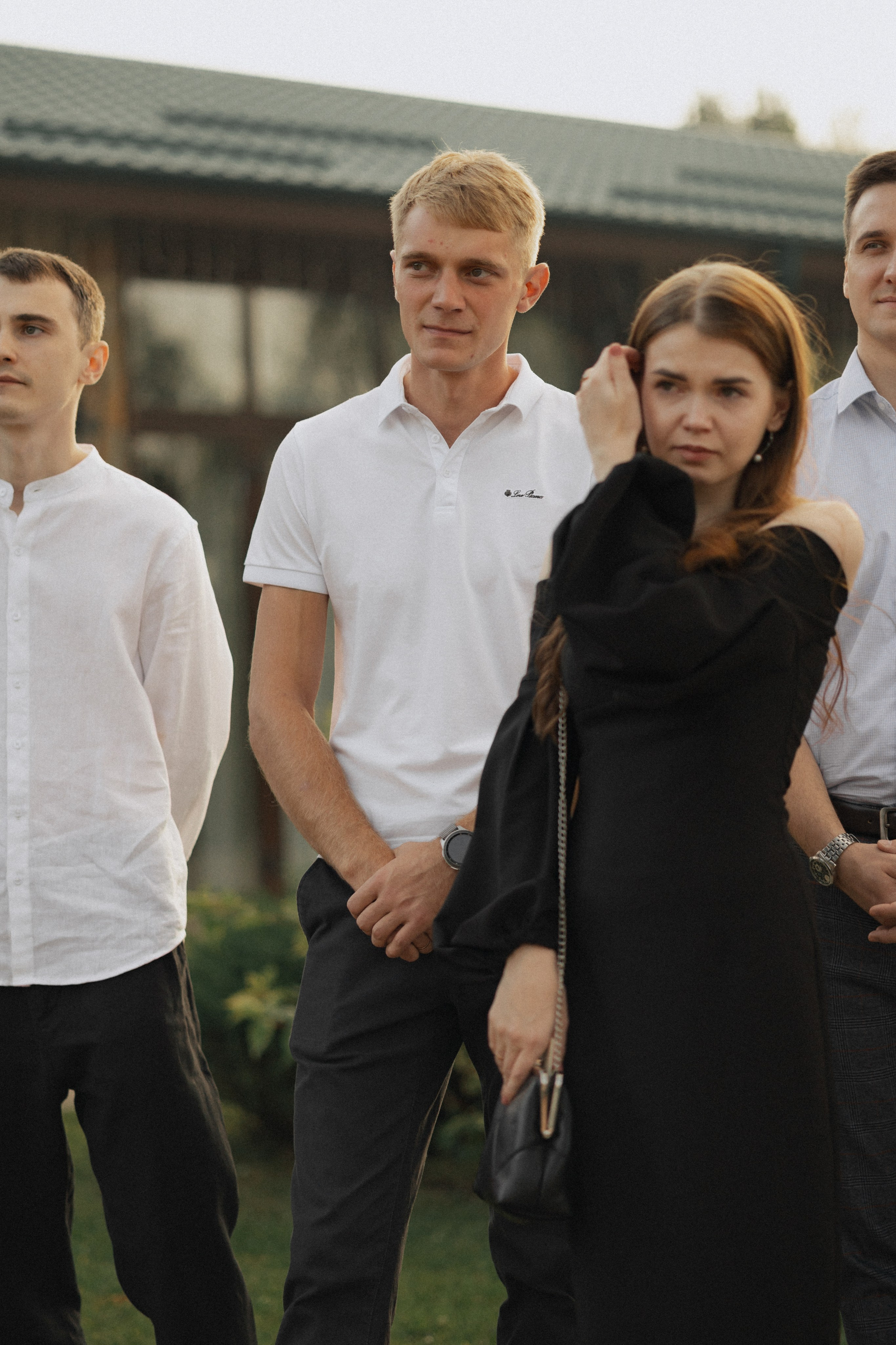 MALVINA & ALEXANDER | PYATIGORSK. Фотограф Настя Конник | Пятигорск | Эльбрус | Домбай | Архыз