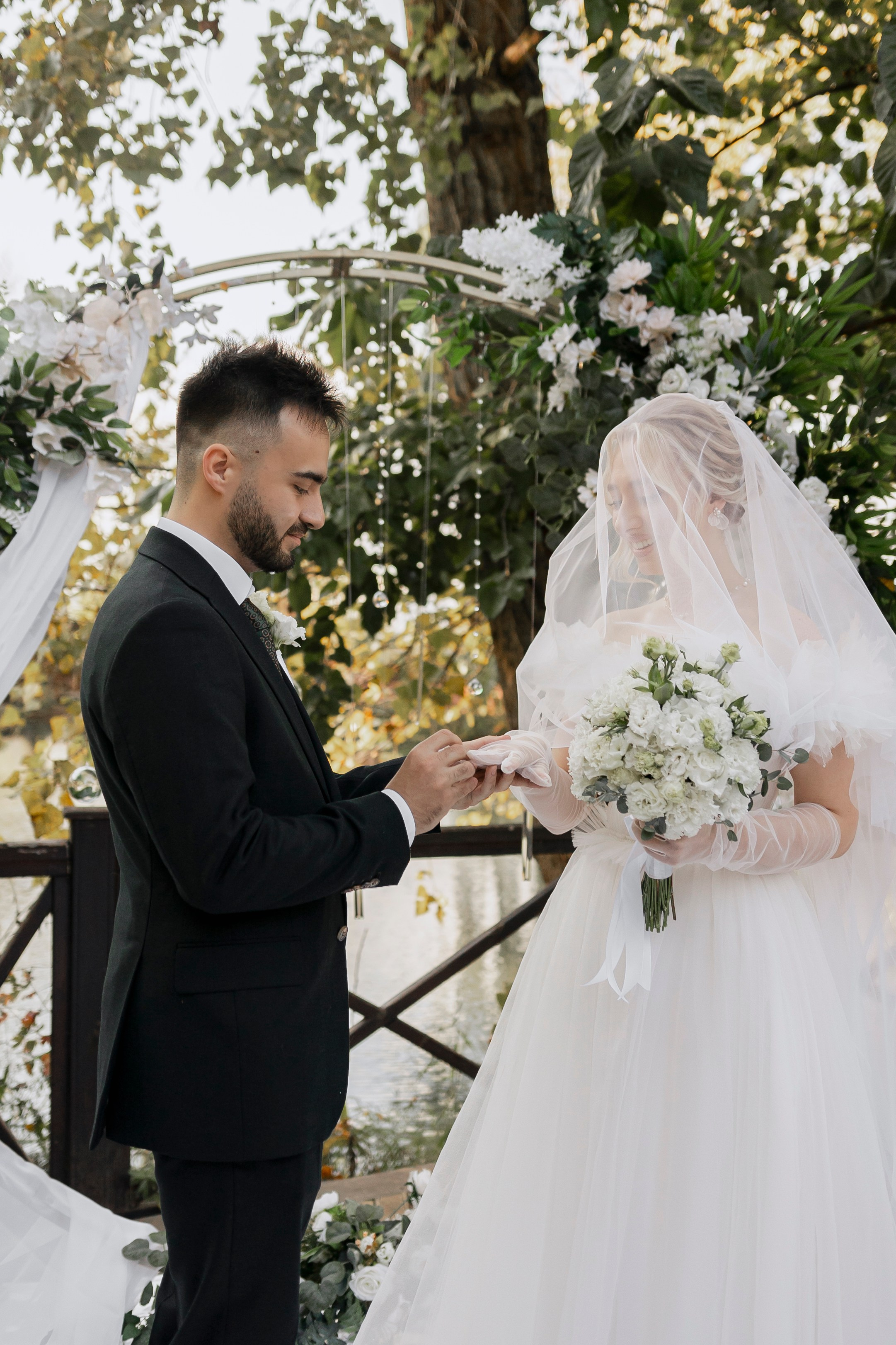 MIKHAI & ANASTASIA | PYATIGORSK. Фотограф Настя Конник | Пятигорск | Эльбрус | Домбай | Архыз