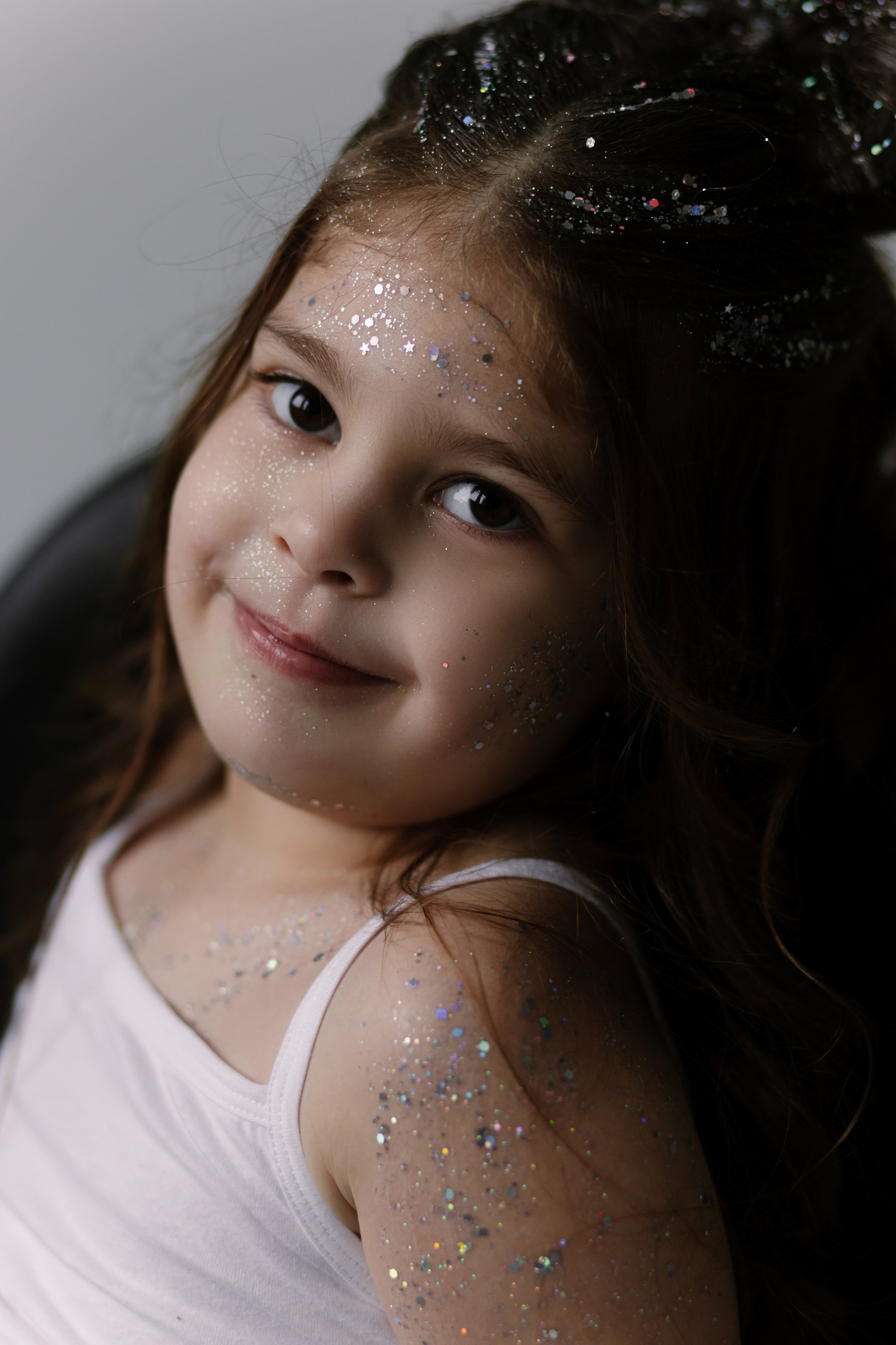 4. Дубинкина Екатерина Фотограф Рязань, Москва