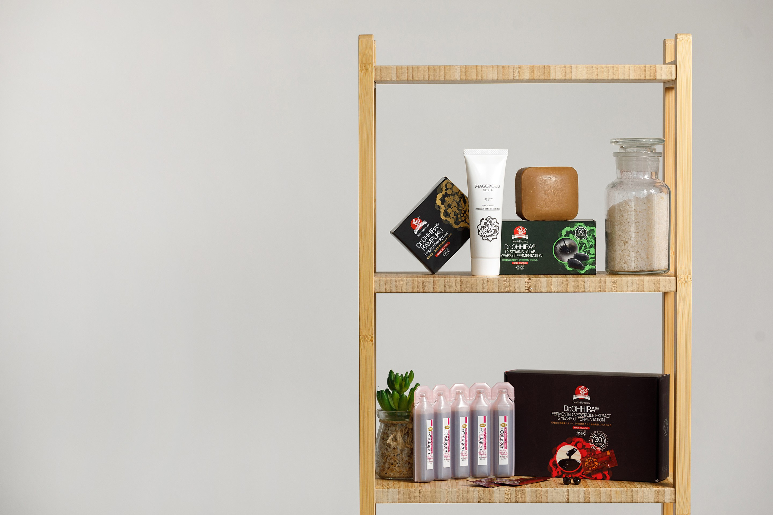 Предметная фотосъемка в новосибирске. Профессиональный фотограф в Новосибирске