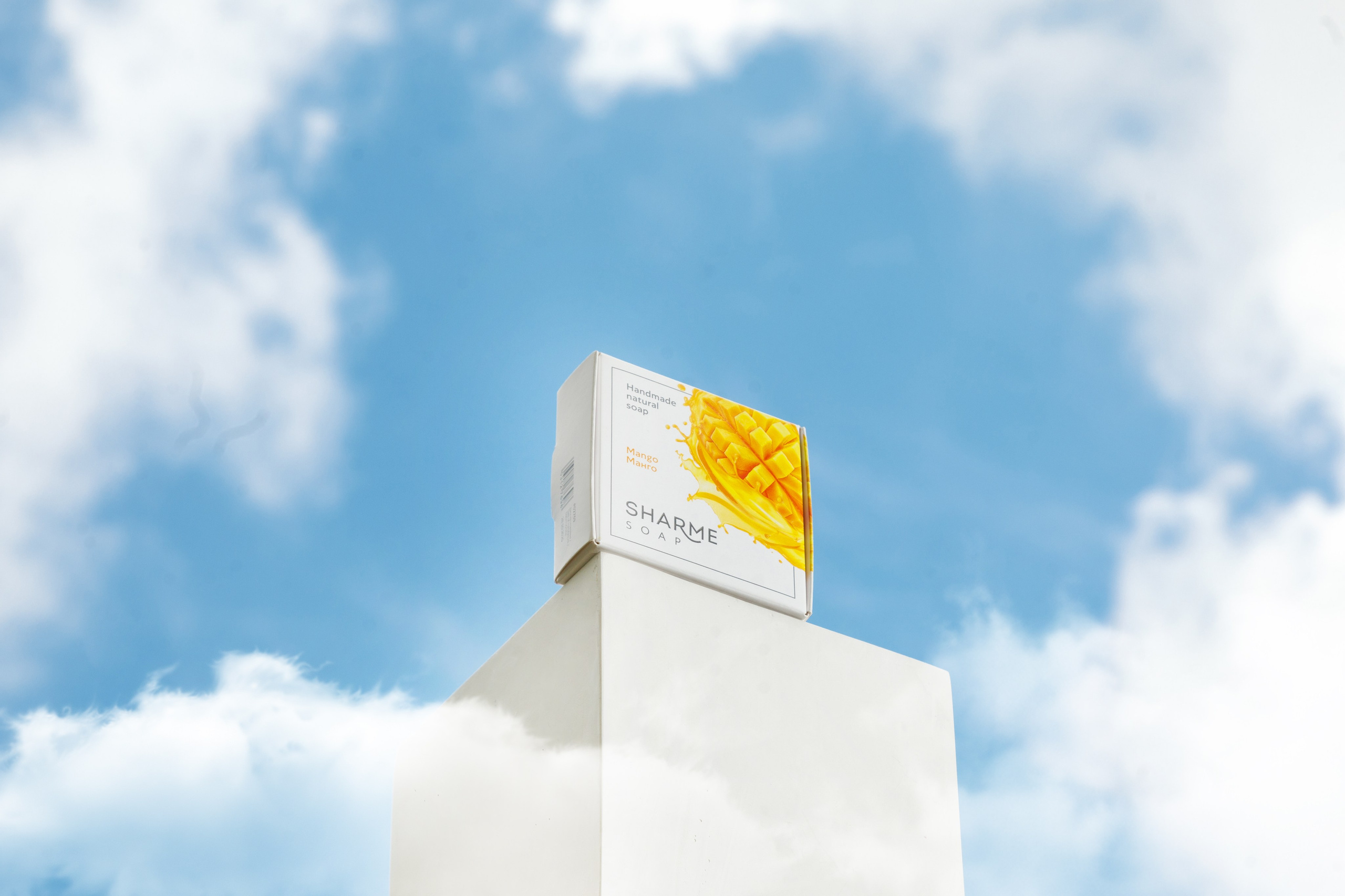 Предметная фотосъемка в новосибирске. Профессиональный фотограф в Новосибирске