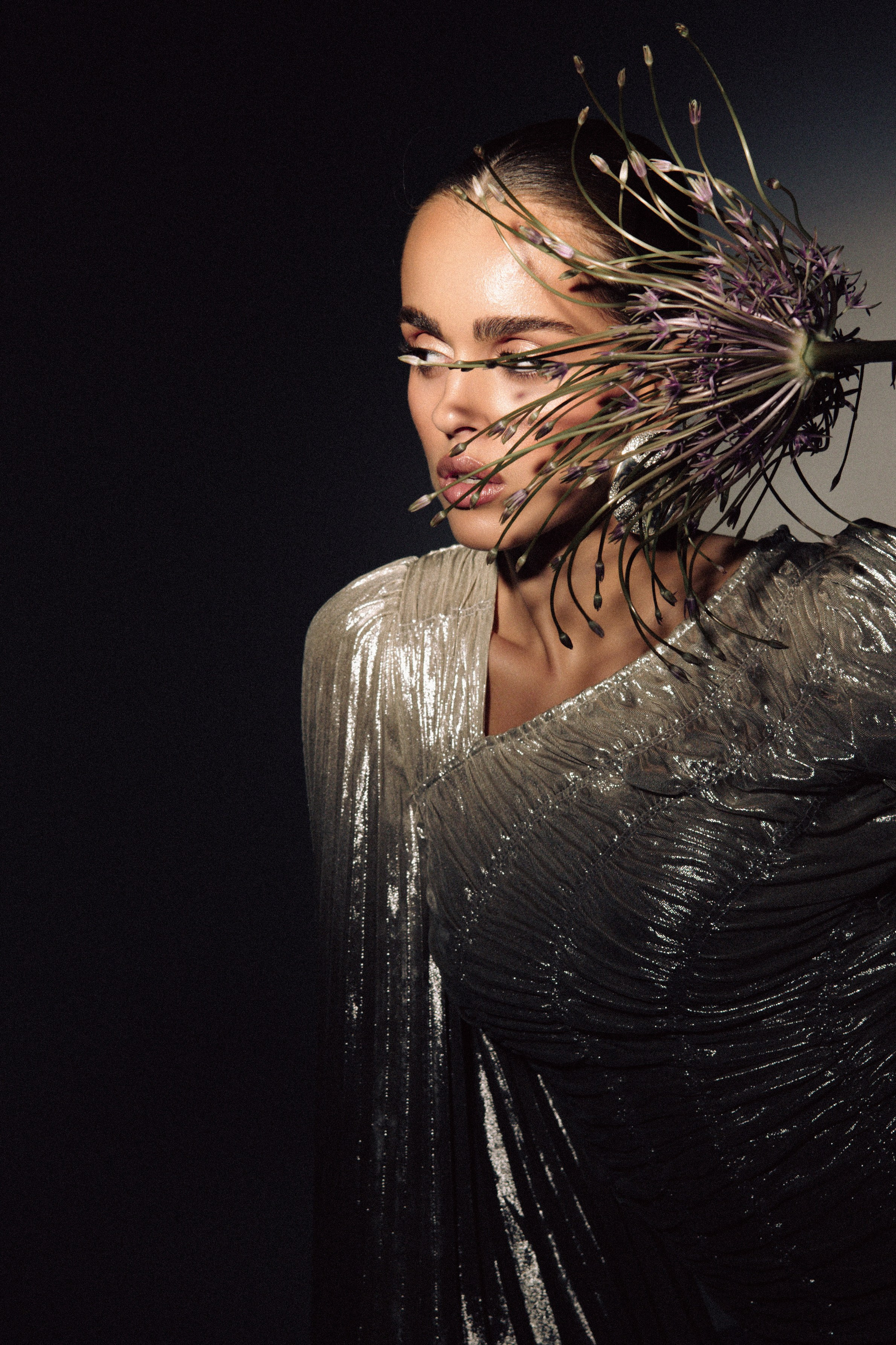 Eva. Фотограф в Ростове на Дону