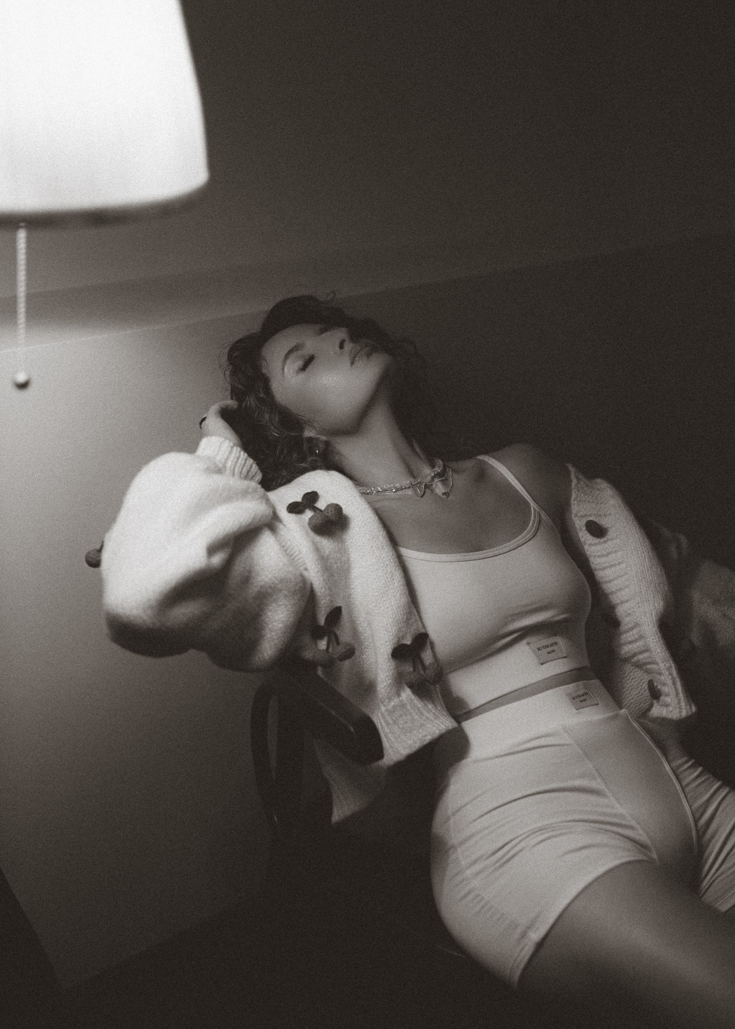 Ksenia. Фотограф в Ростове на Дону