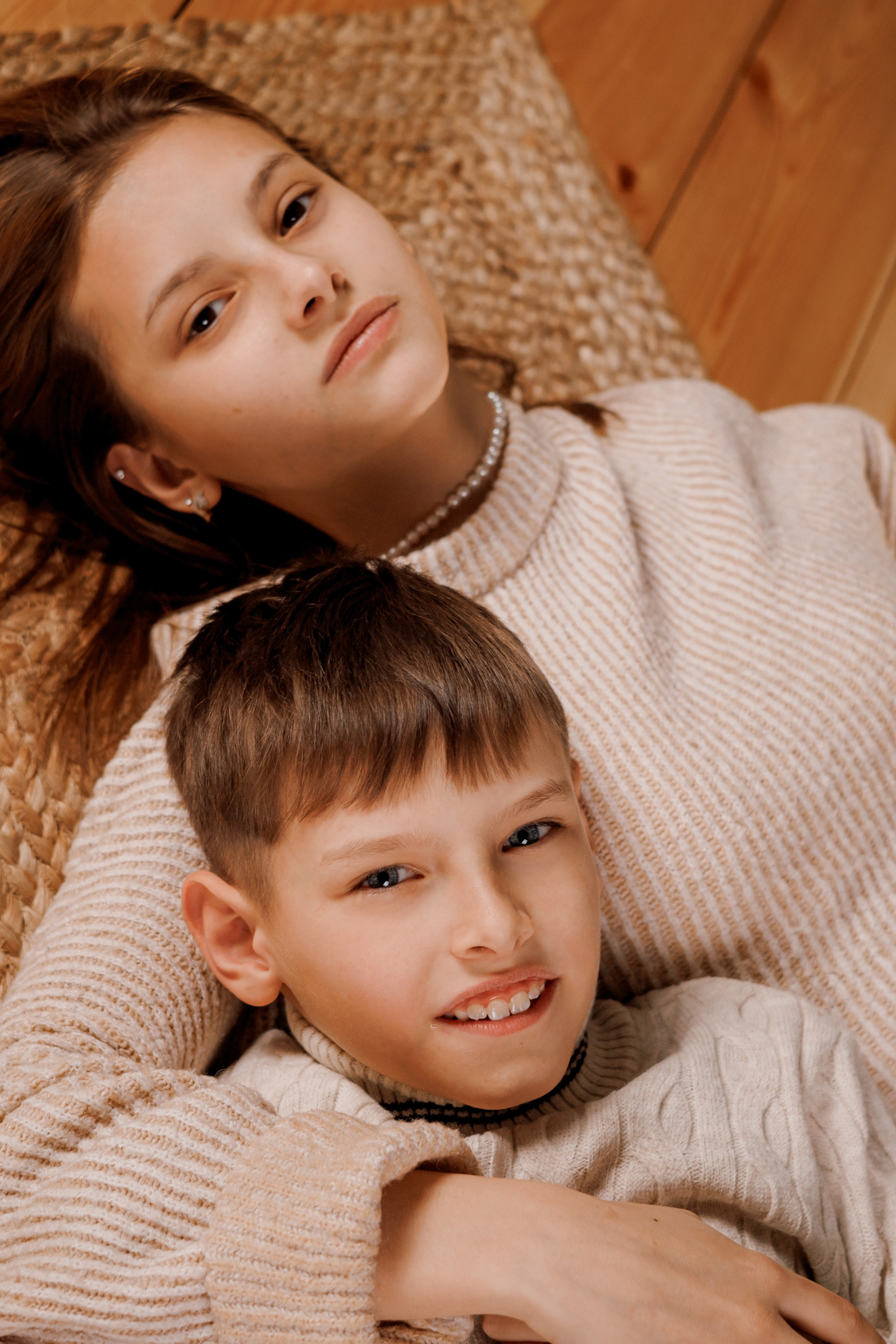 Фотограф биробиджан. Детский и семейный фотограф  Биробиджан Оля Светагор