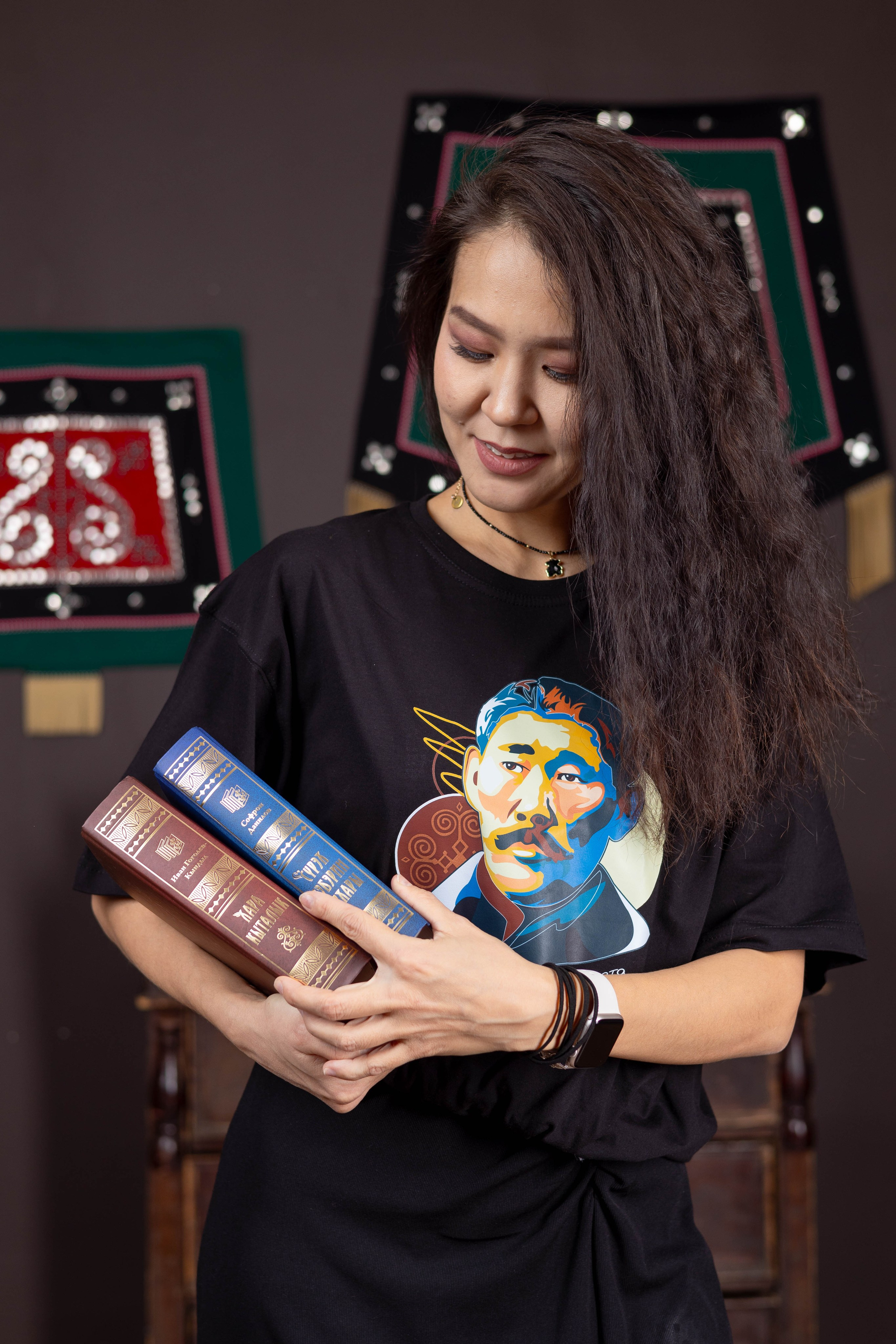 Айар танас февраль 2025. Студийный и репортажный фотограф в Якутске