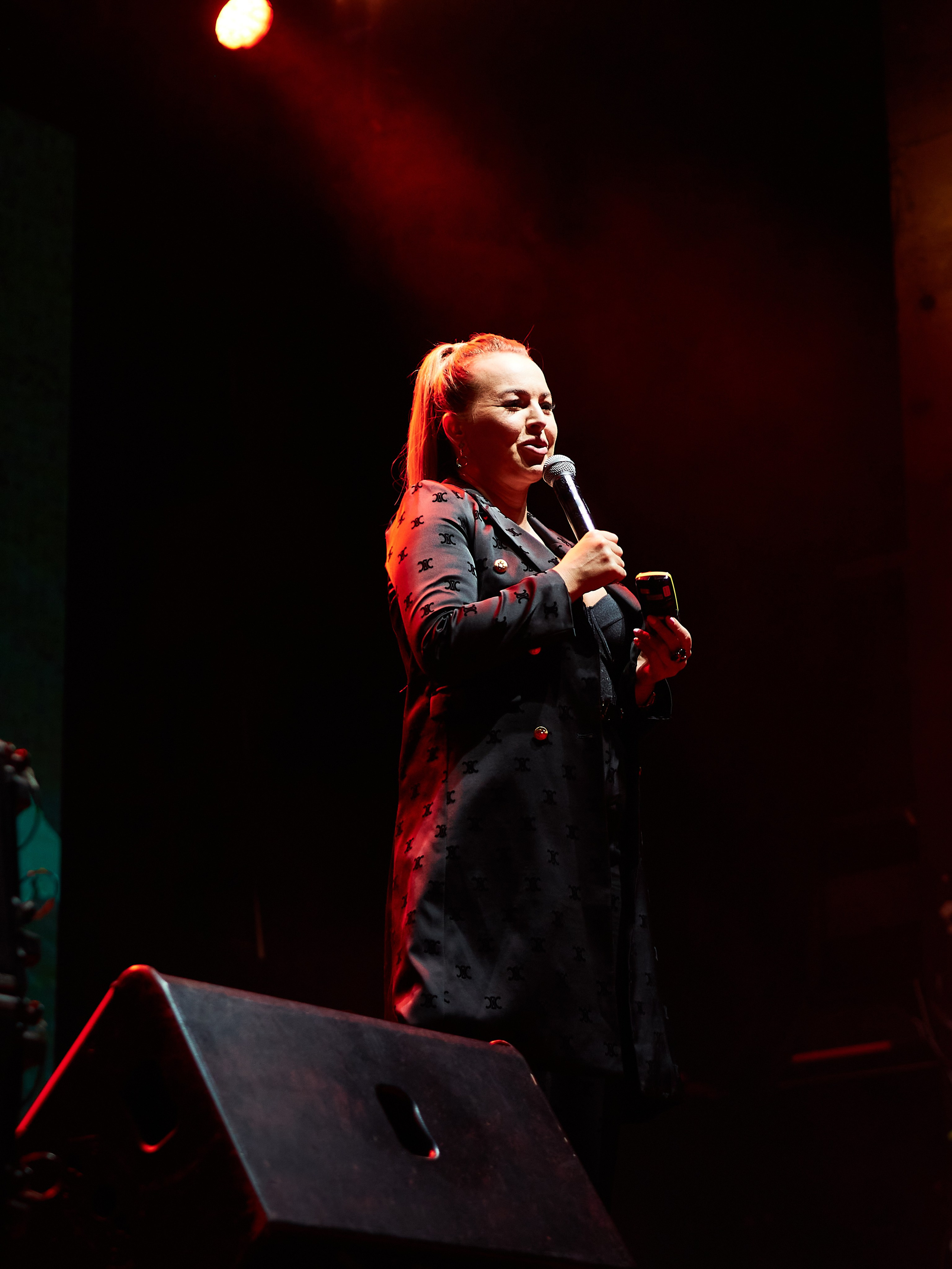 Форум клуба «Мастермайнд» (спикеры). ГЛАВНОЕ