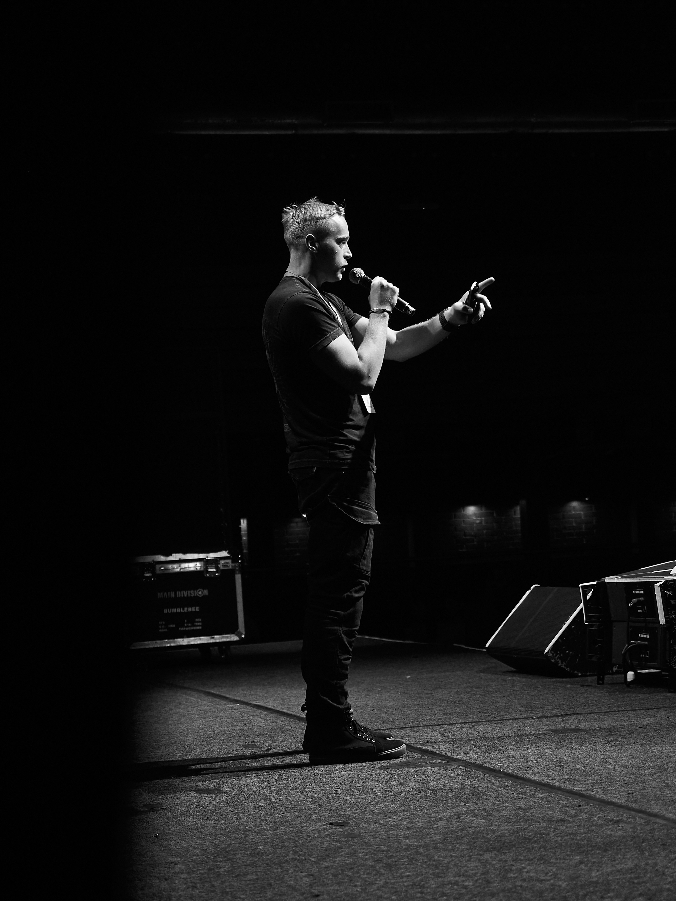 Форум клуба «Мастермайнд» (спикеры). ГЛАВНОЕ