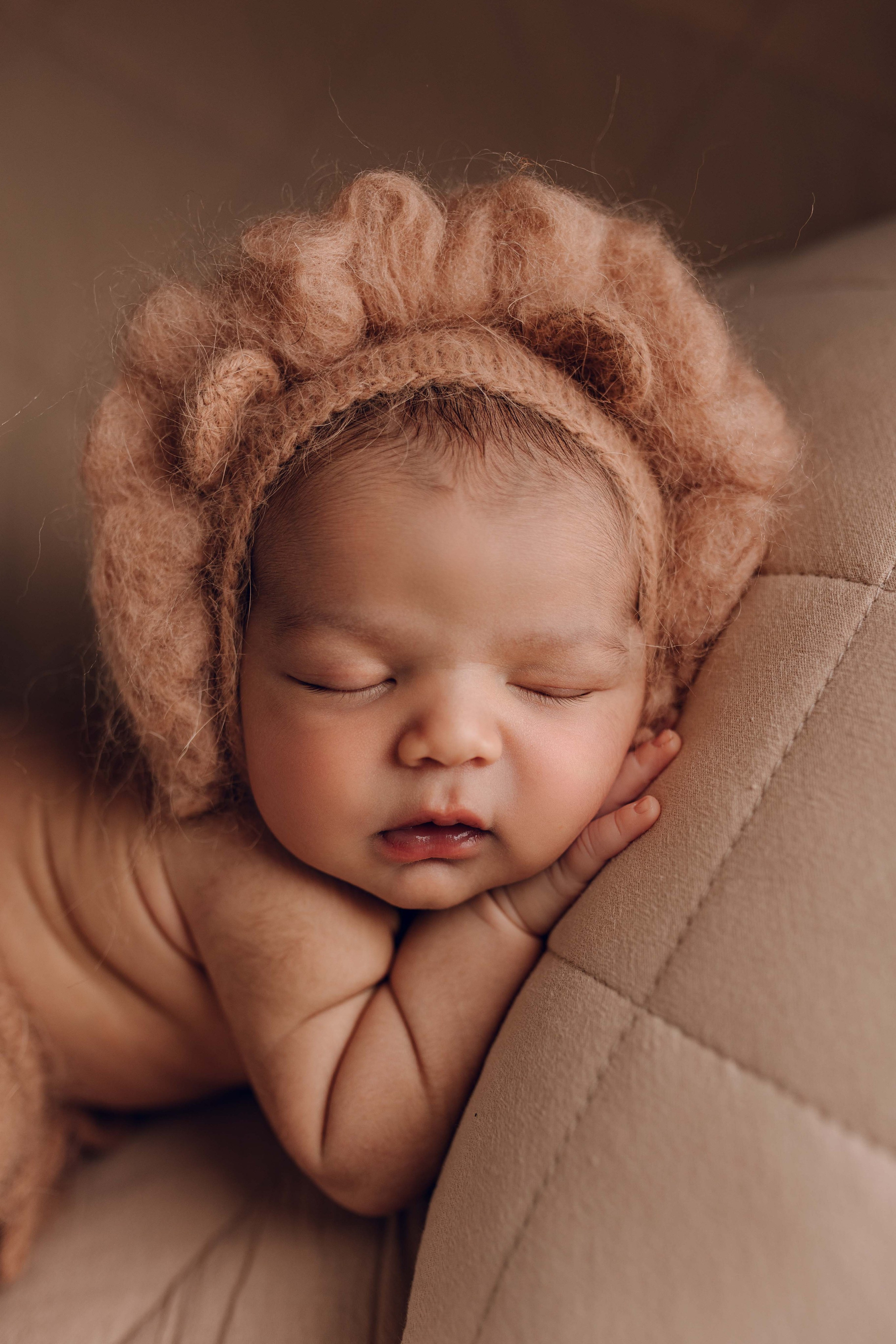 Образы для мальчиков. Фотограф новорожденных в Москве и Московской области