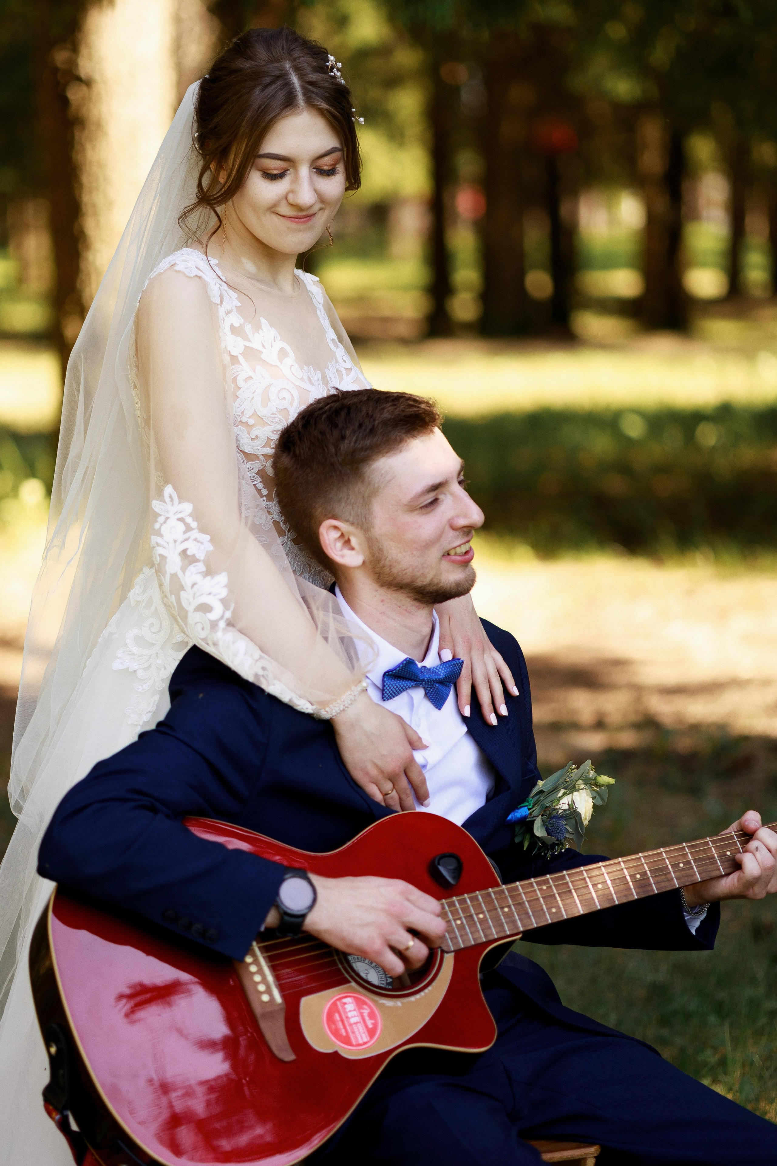 Алина и Даниил. Женский и свадебный фотограф в Санкт-Петербурге Матвеева Наталья